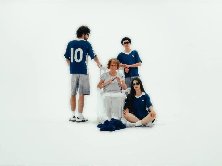 Old School Website Still 3.jpeg