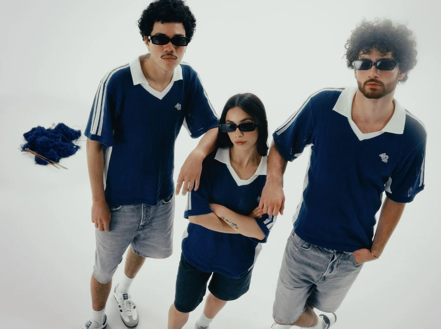 Old School Website Still 1.jpeg