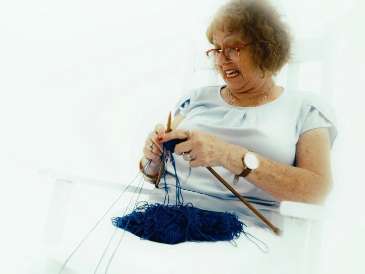 Old School Website Still 6.jpeg