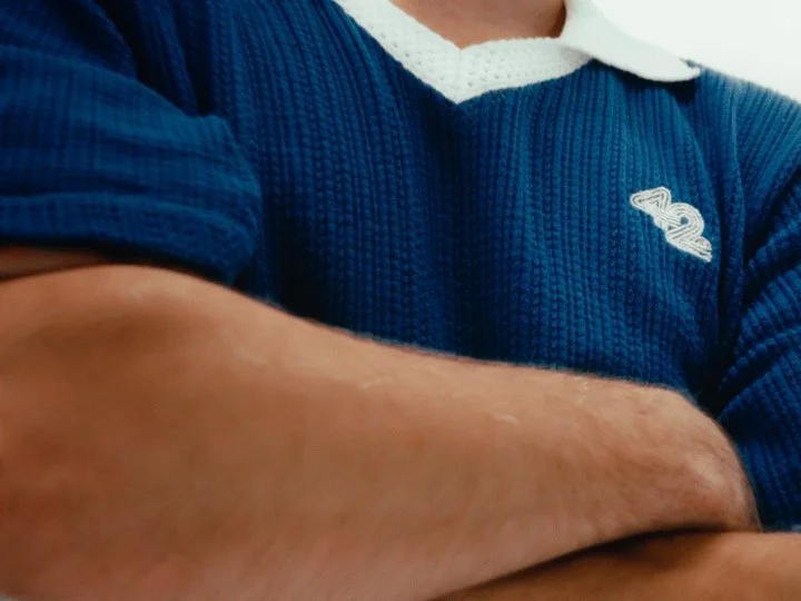 Old School Website Still 8.jpeg