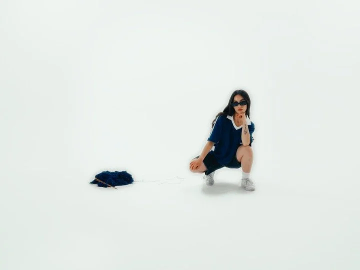 Old School Website Still 11.jpeg