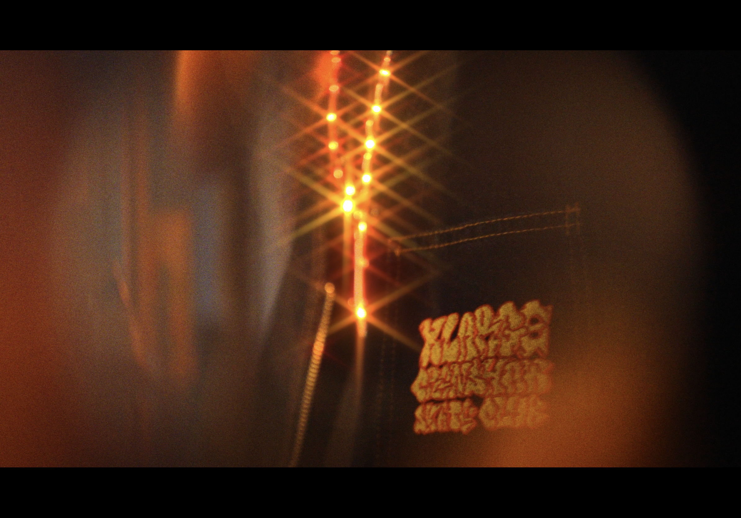 IMG_8015.png