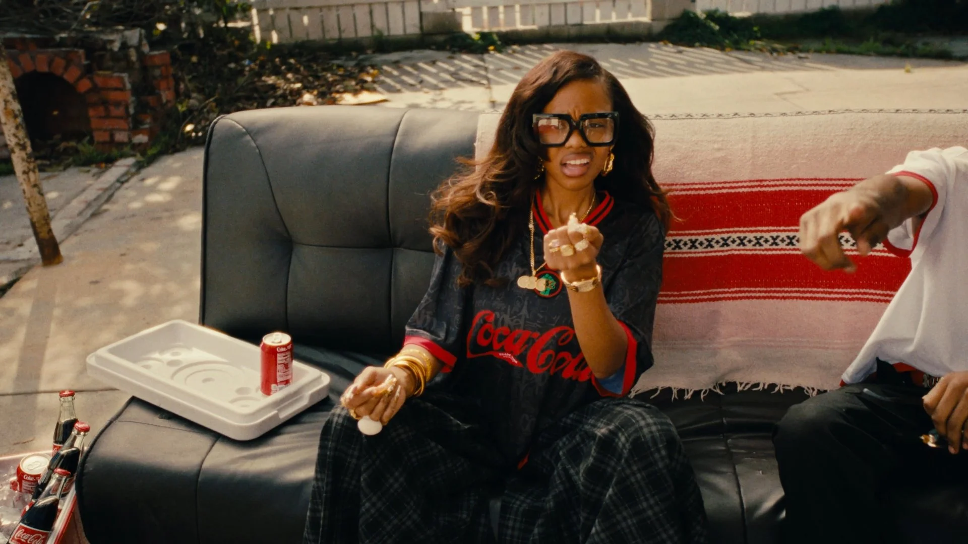 CSC X COKE STILL 2_1.1.3.jpg