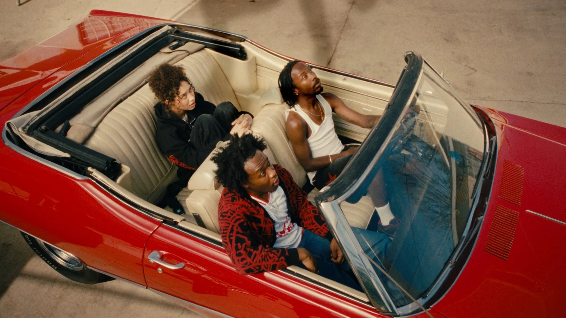 CSC X COKE STILL 3_1.1.4.jpg