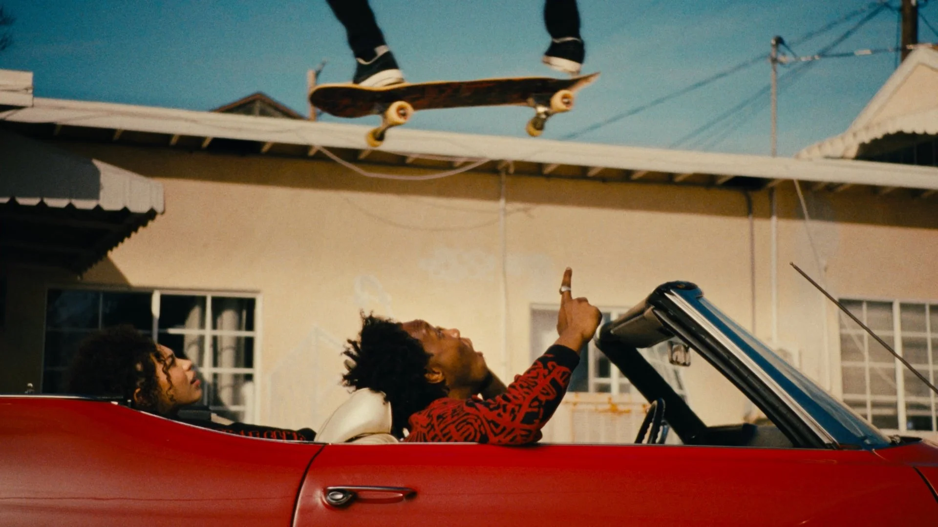 CSC X COKE STILL 4_1.1.5.jpg