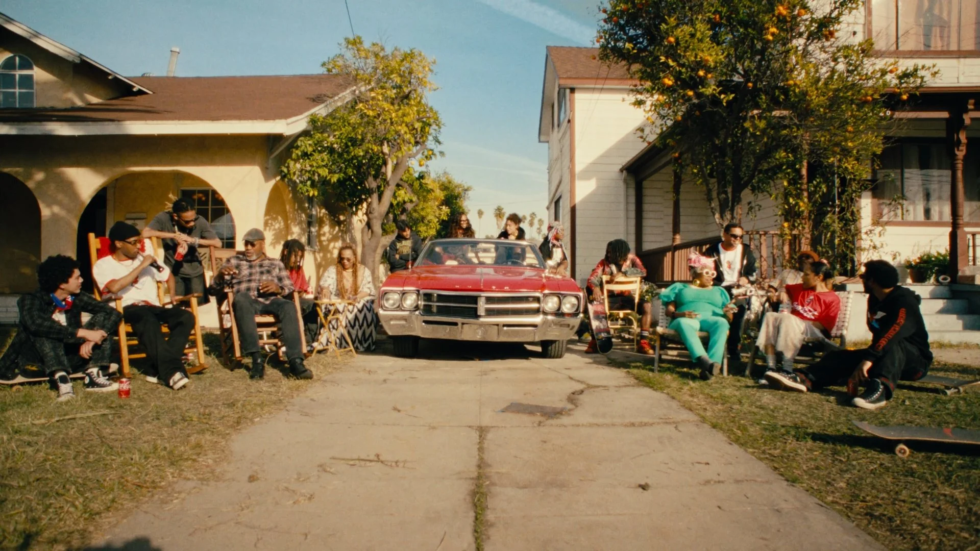 CSC X COKE STILL 7_1.1.9.jpg