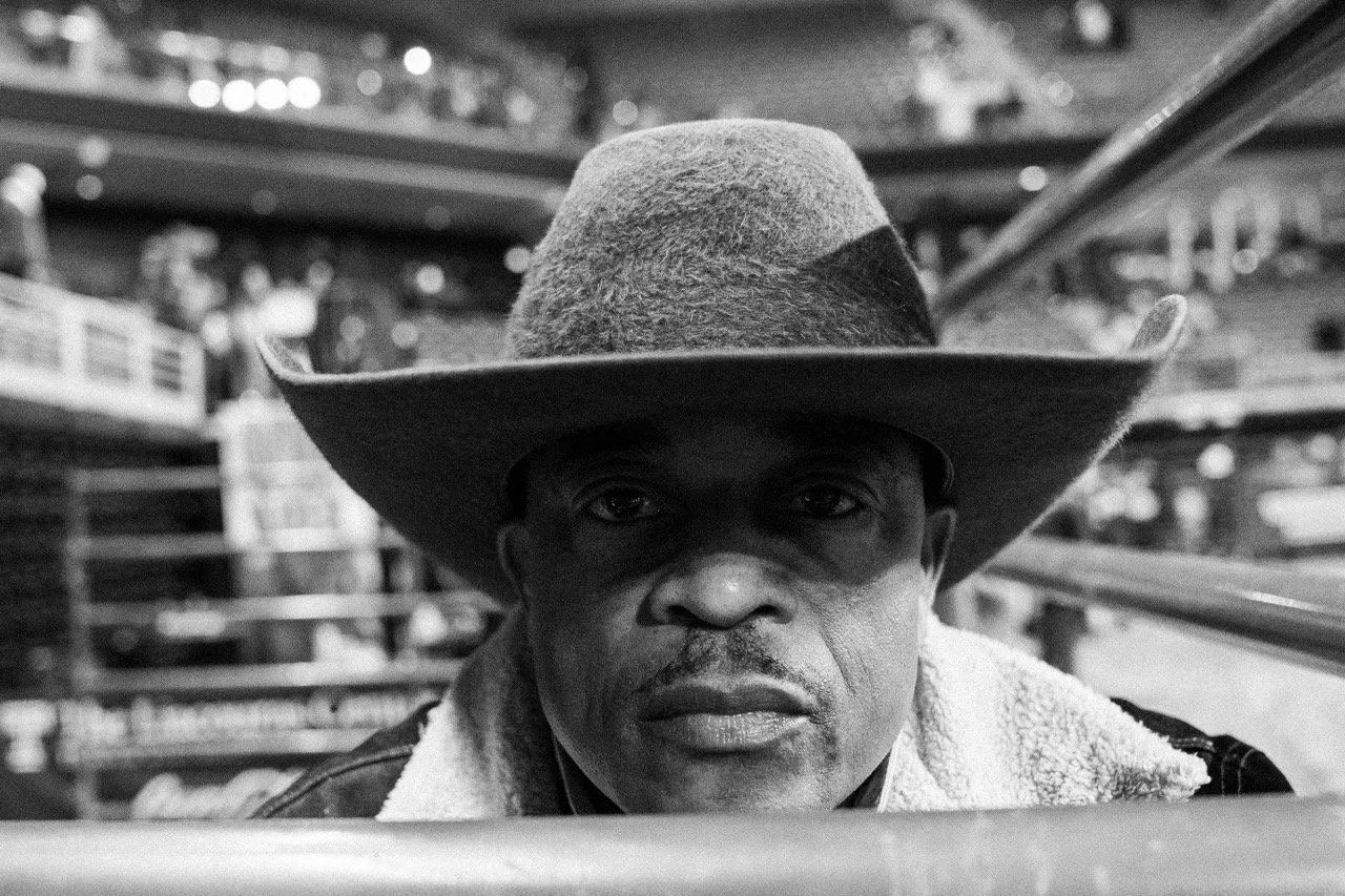 8R13 copy Large.jpeg