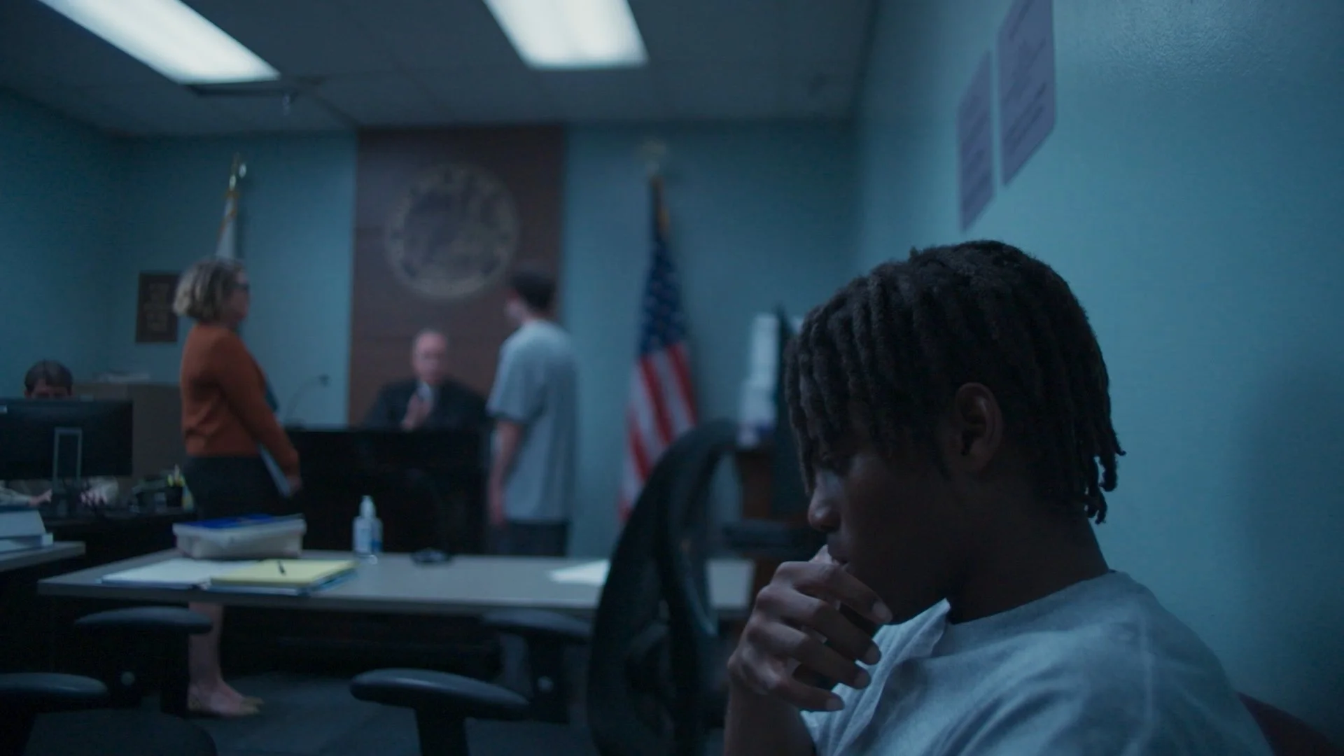 WHAT FREEDOM_1.1.14.jpg