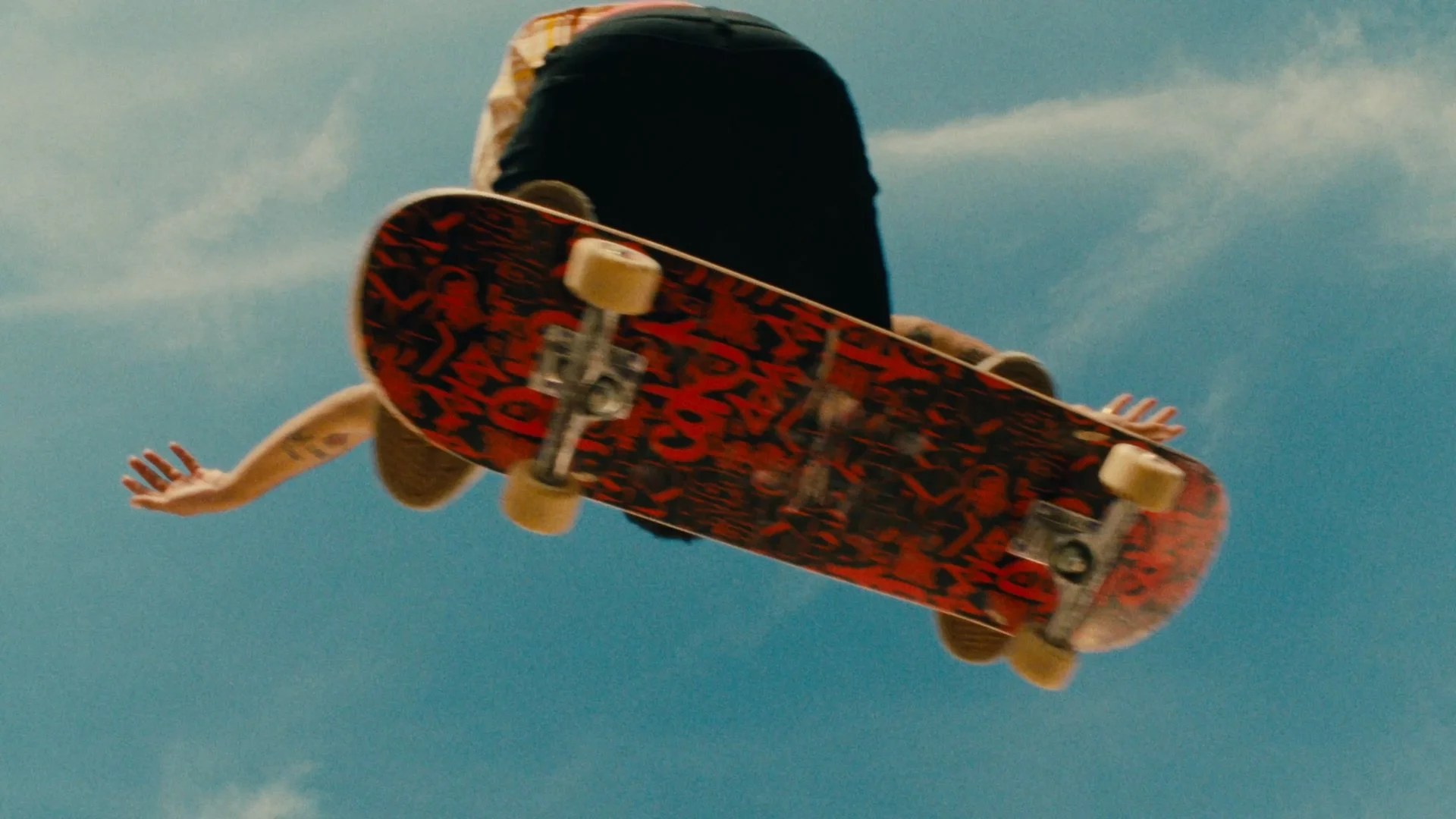 CSC X COKE STILL 6_1.1.5.jpg