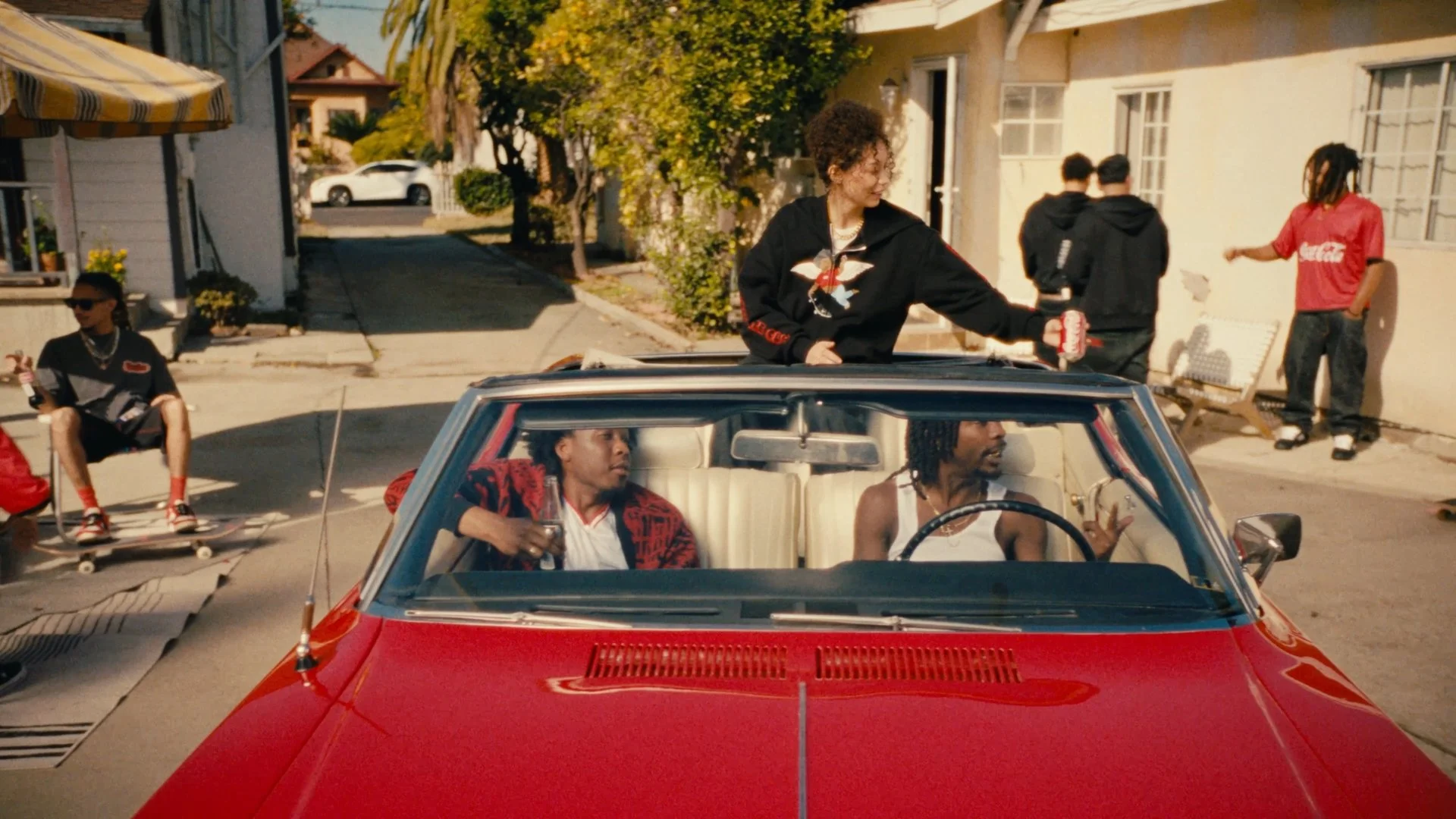 CSC X COKE STILL 2_1.1.1.jpg