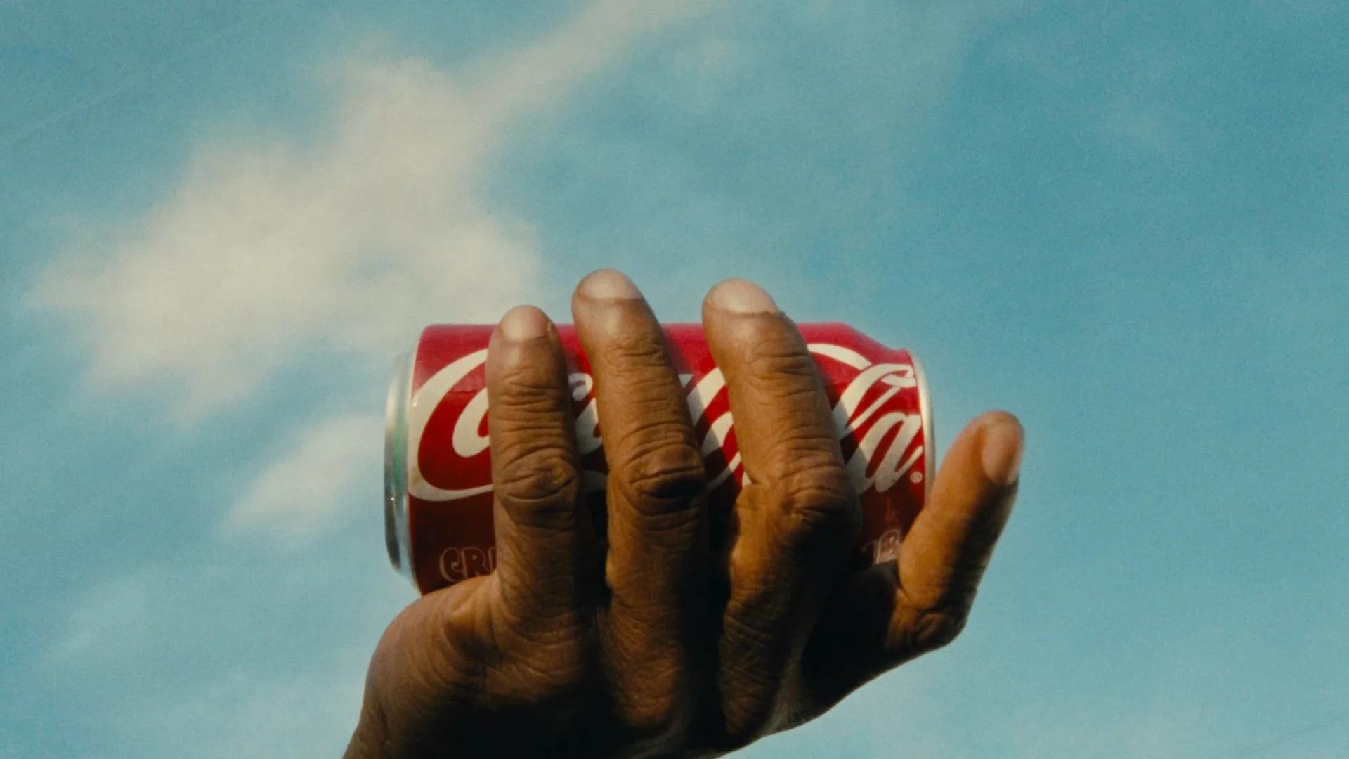 COKE GRAB STILL_1.1.2.jpg