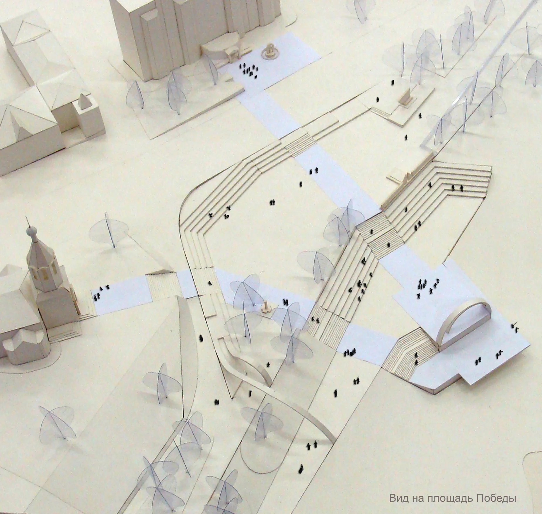 Untitled-1_1 копия_обложка.jpg