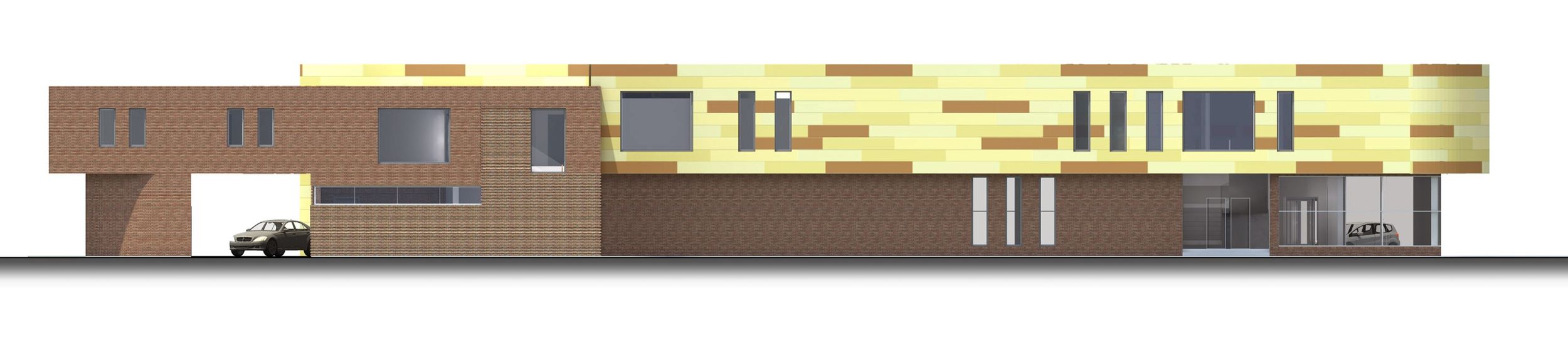 Pasted Image #74.jpg