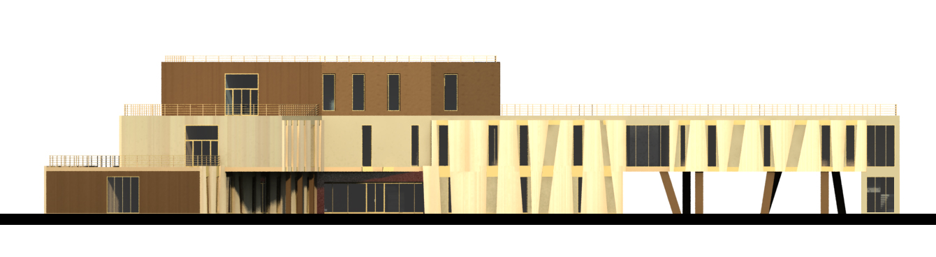 fasad_A копия.jpg