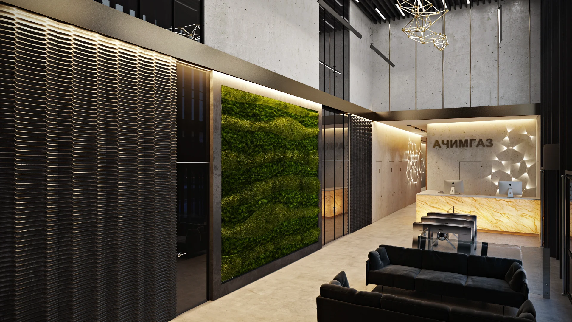 oFFICE_nOVIY_uRENGOY_HALL_LG_View02.jpg
