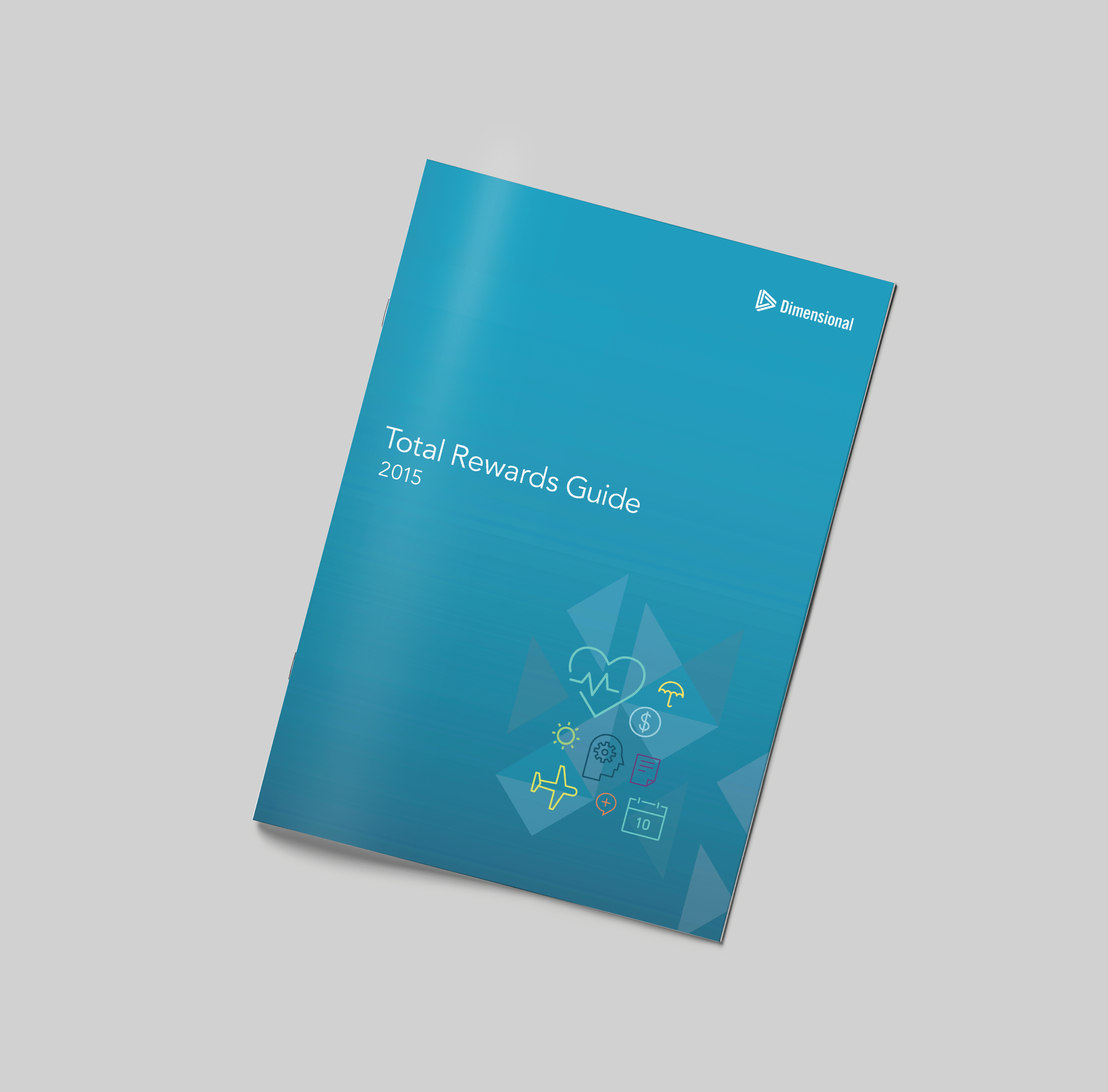 thumbnail_template free people-02.png