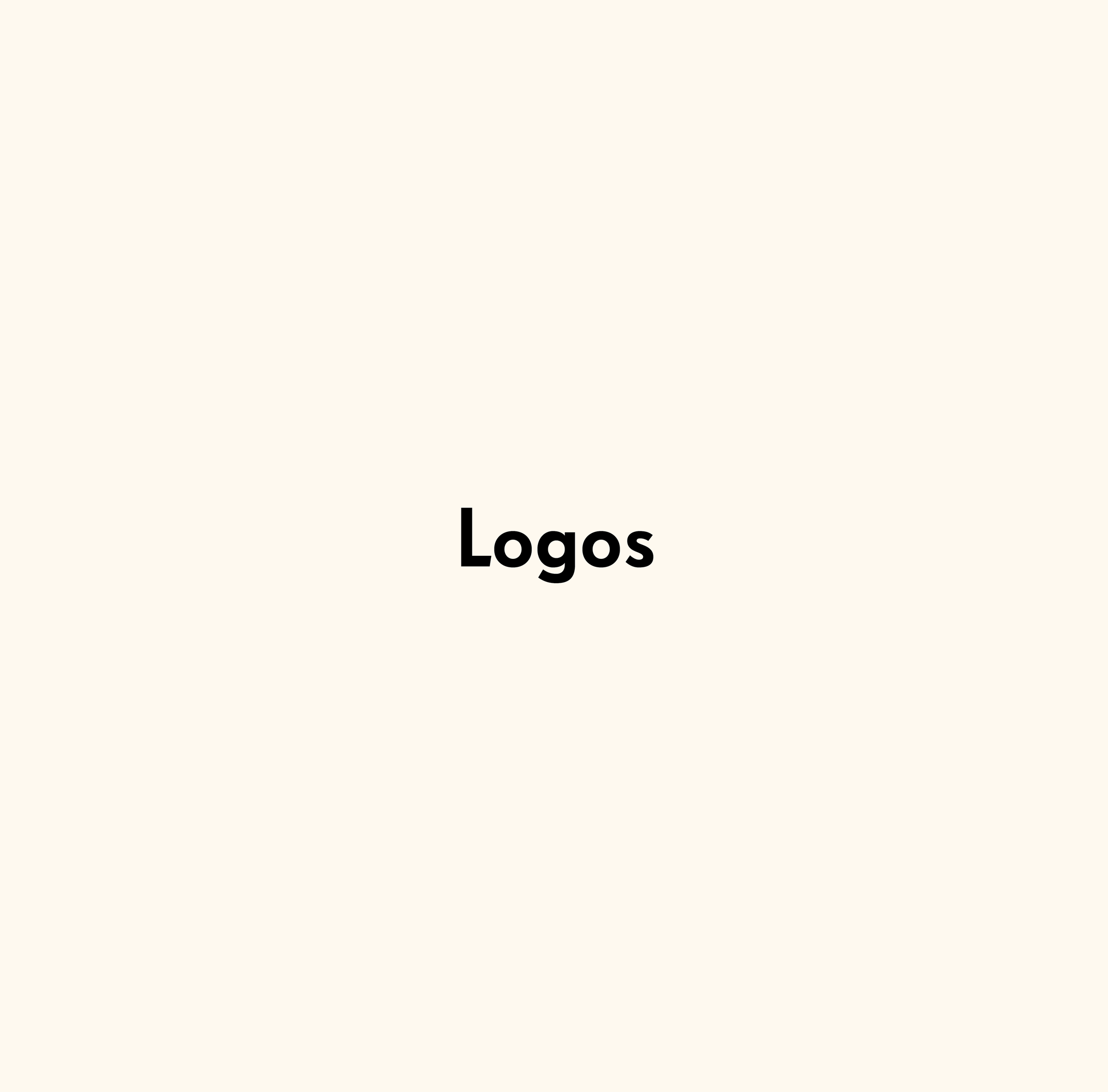 logos_thumbnail-04.png