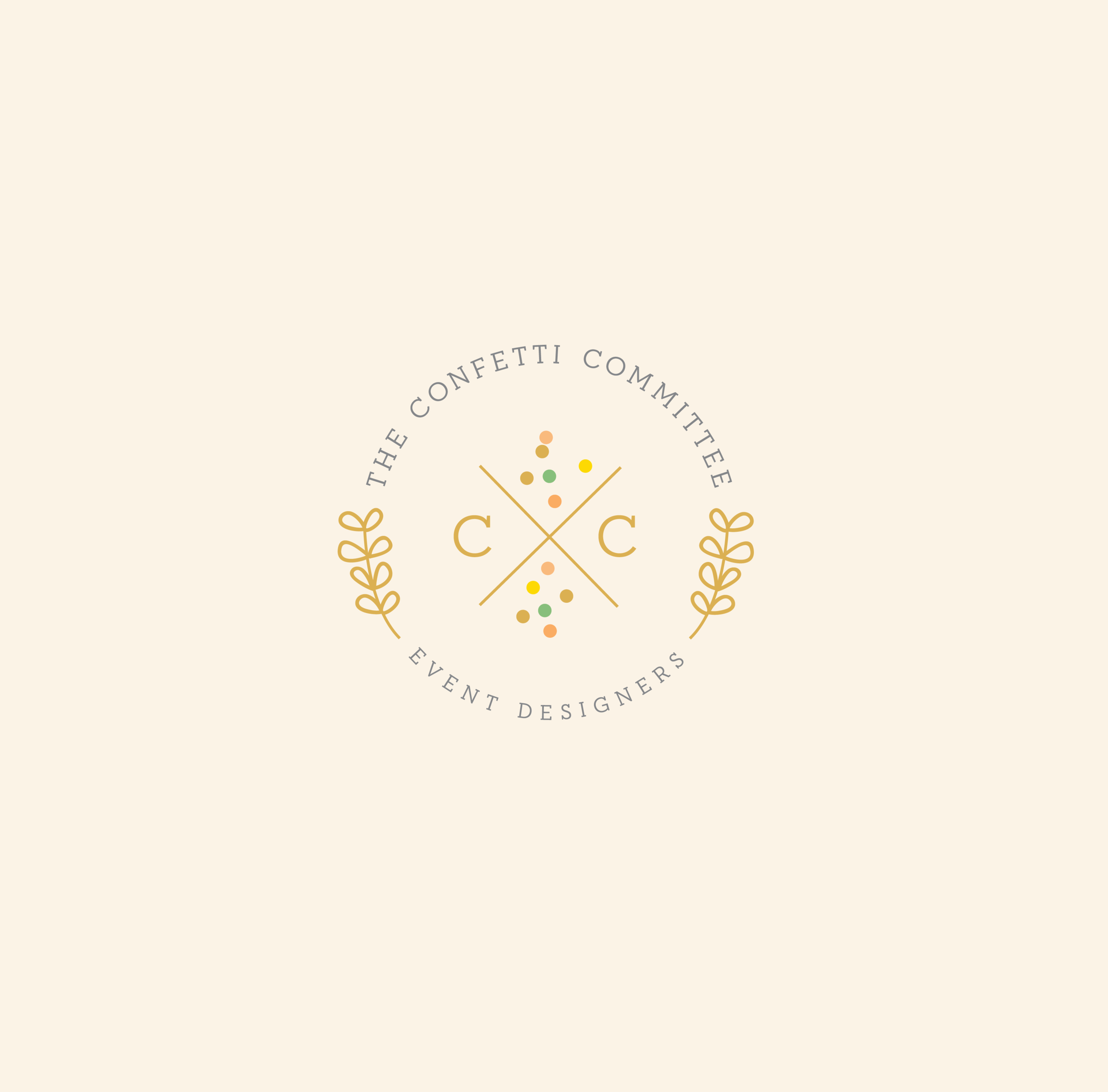 thumbnail_template_confetti comm-04.png