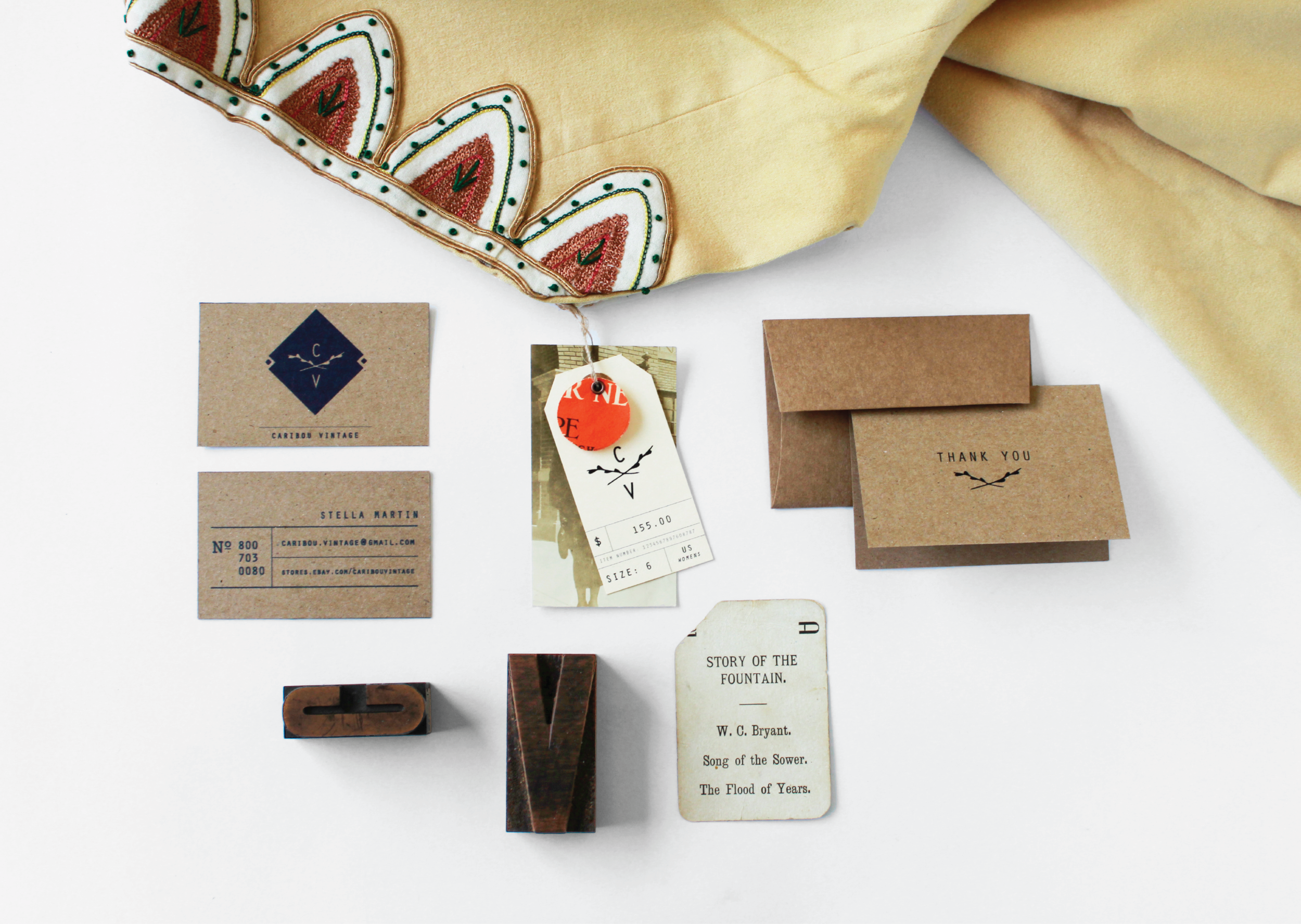 thumbnail_caribou vintage-04.png