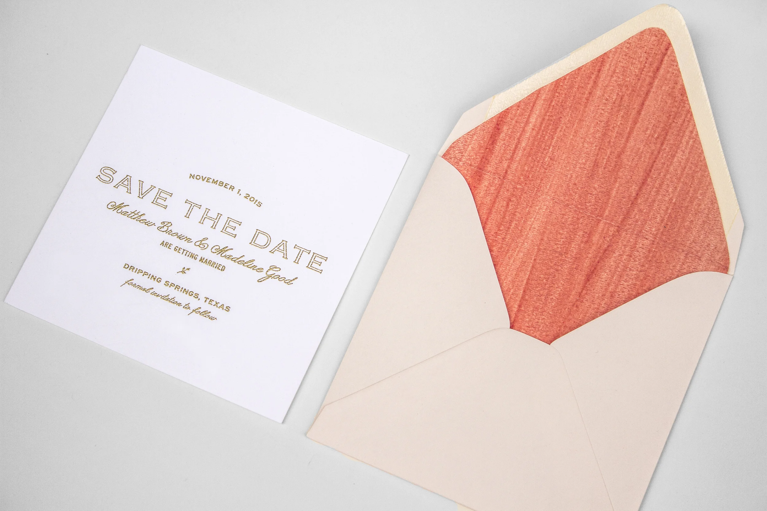 savethedate_laidout.jpg