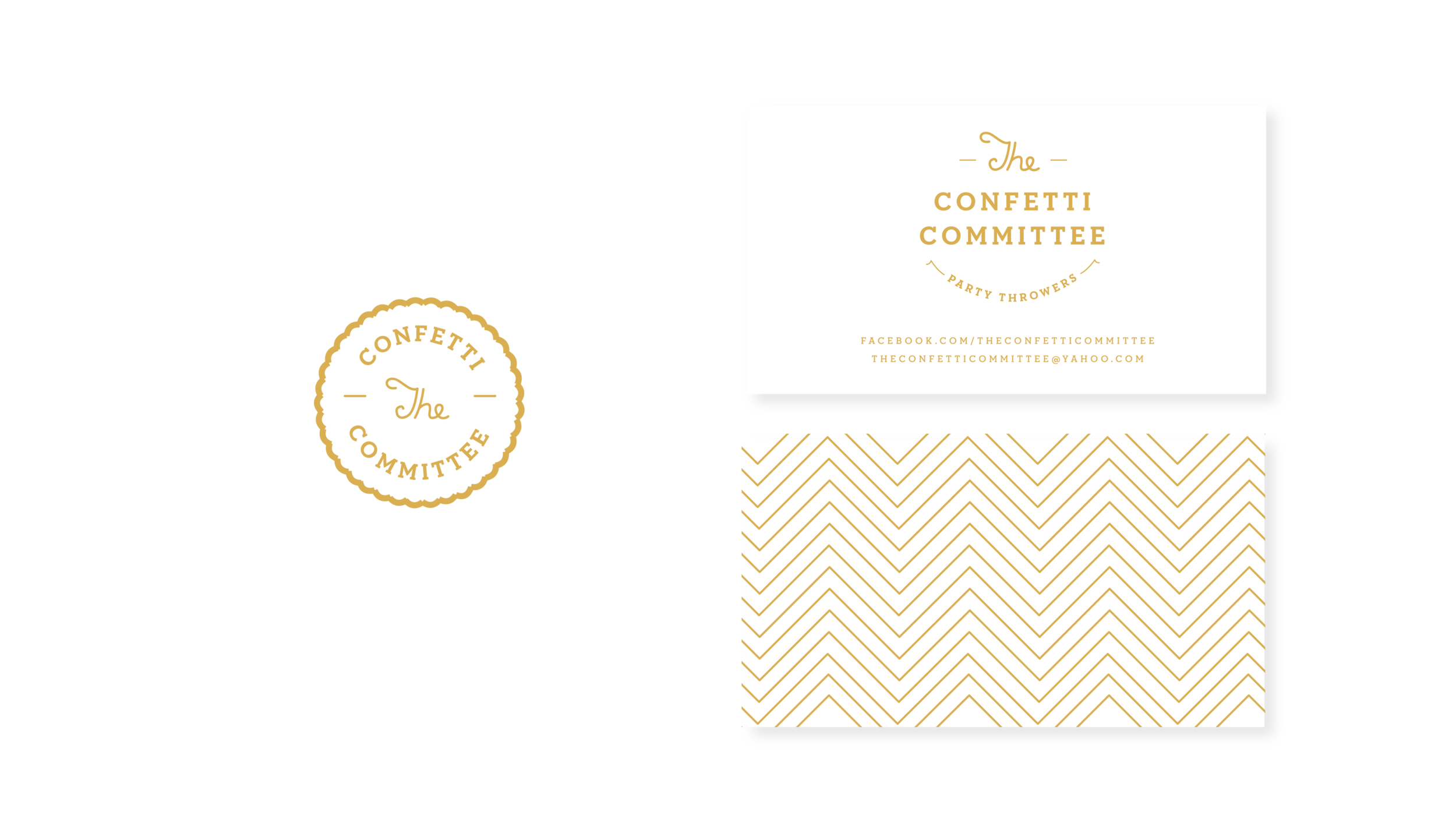 Confetti_Committee_Presentation_outlined-06.png