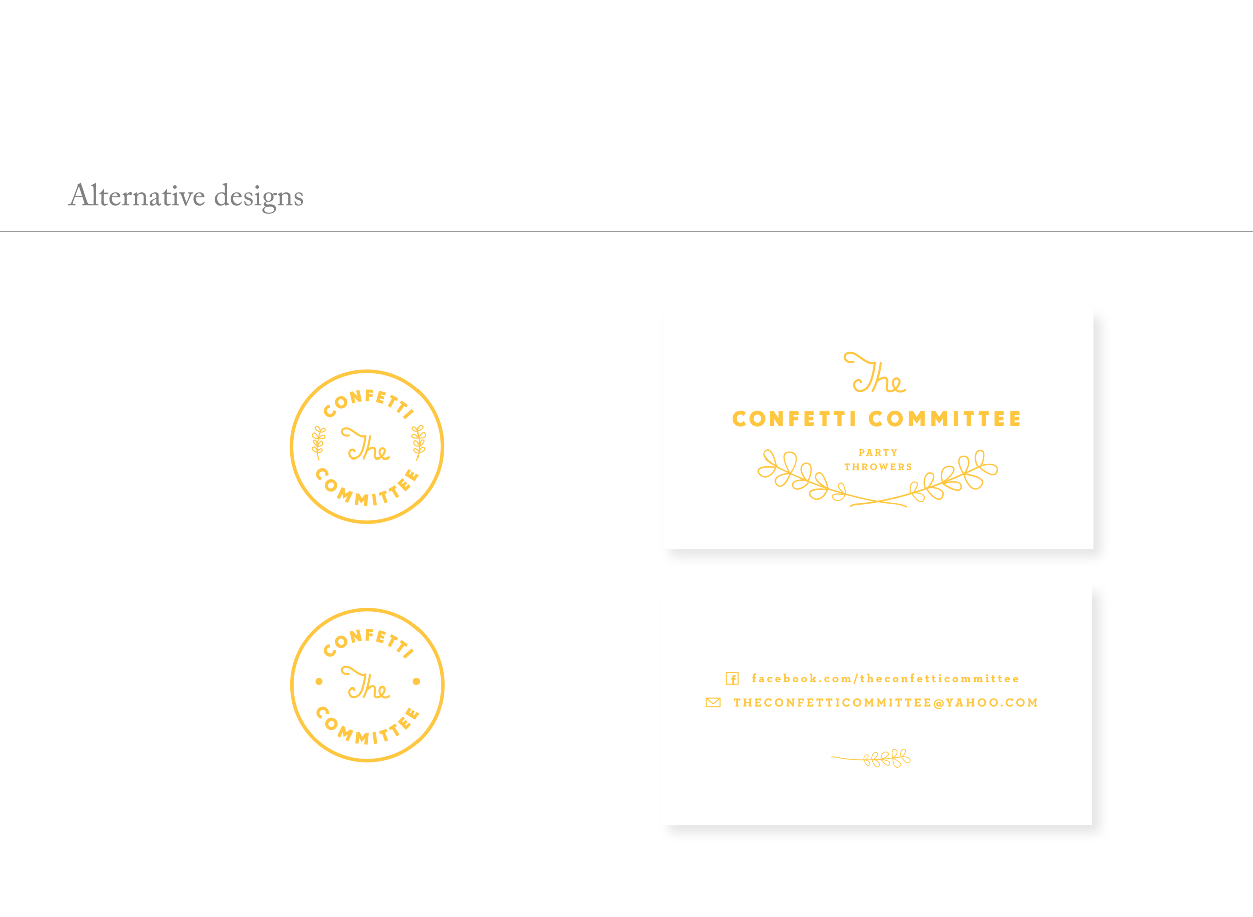 Confetti_Committee_Presentation_outlined-02.png