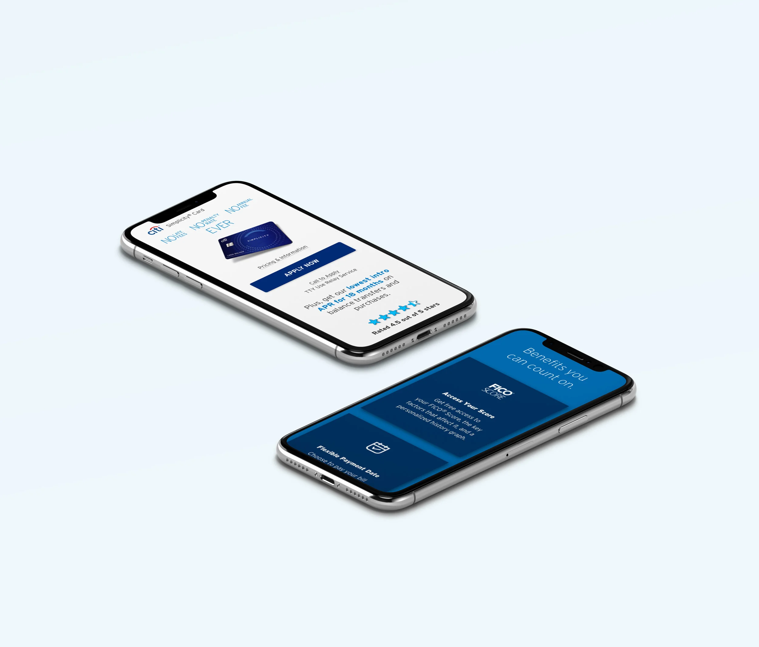 iPhone-X-Isometric-View-Mockup.jpg
