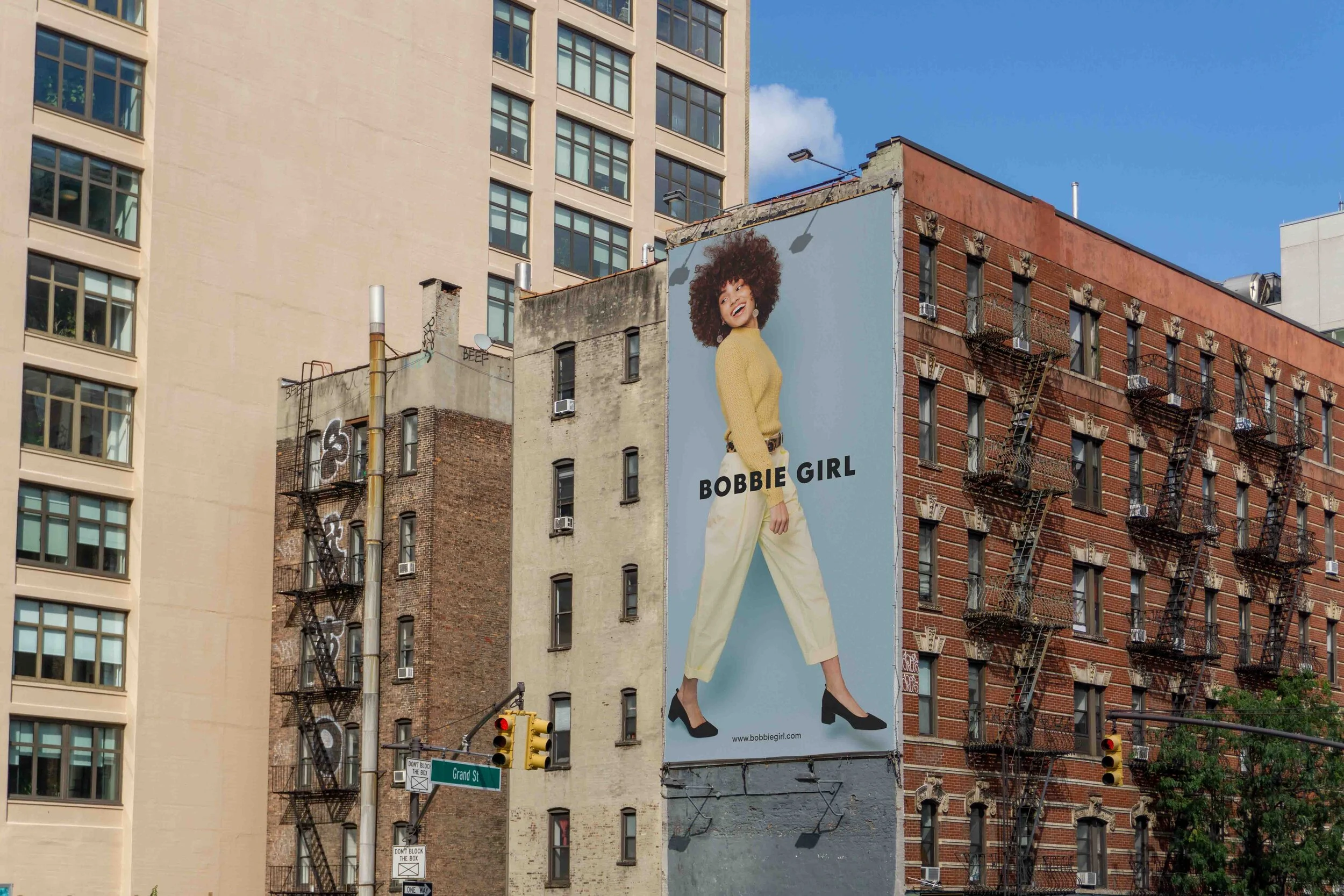 MockupMaison_NY_S04_.JPG