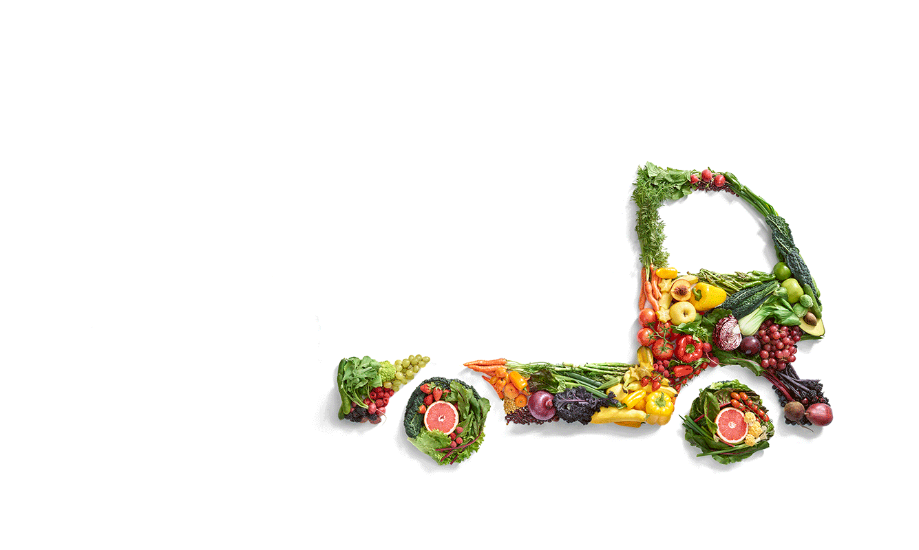 2020_CEN_WFMOA_TruckMadeOfProduceAndVegetables_Hero_Animation.gif