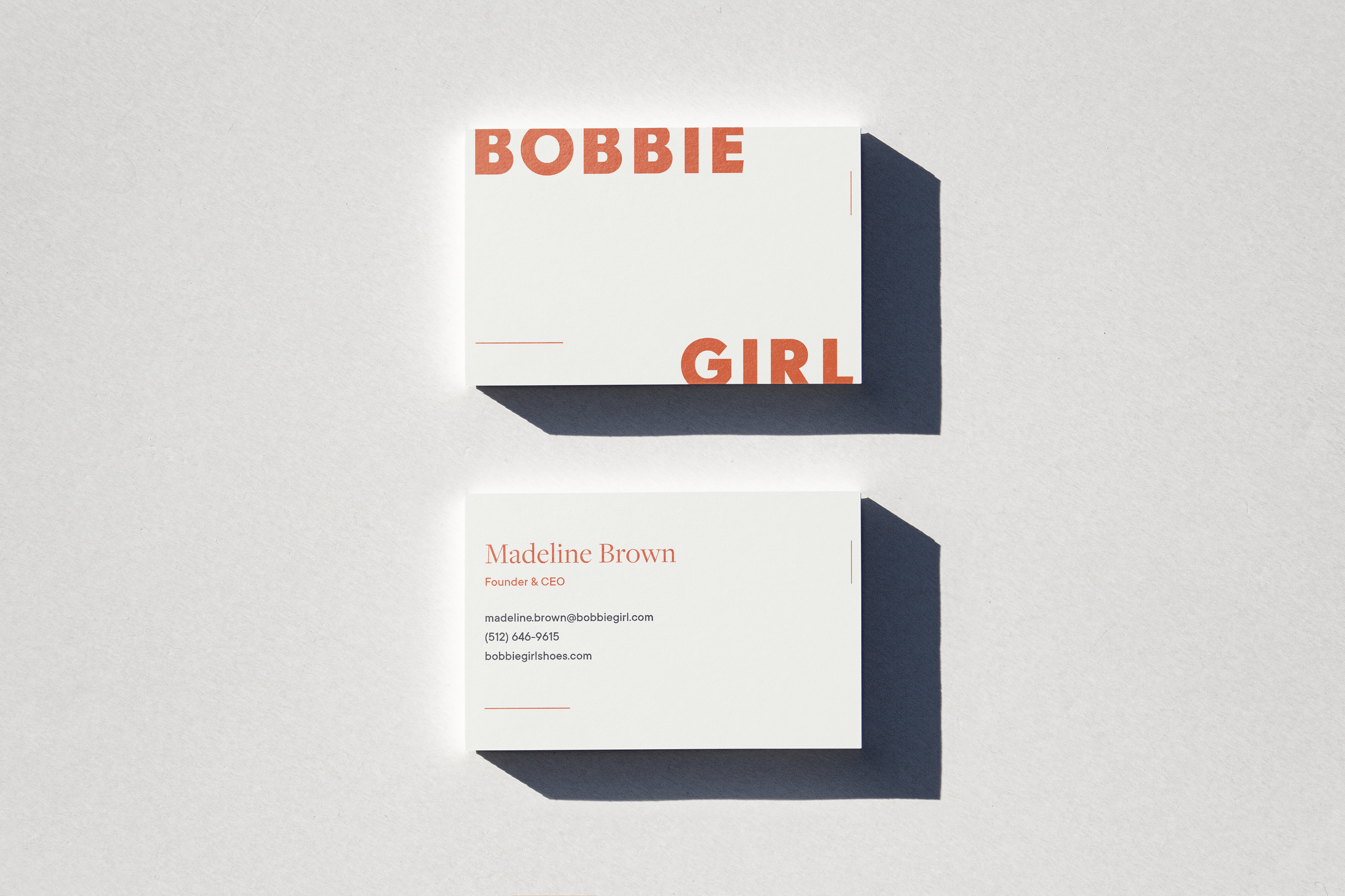 BG_BusinessCards.png