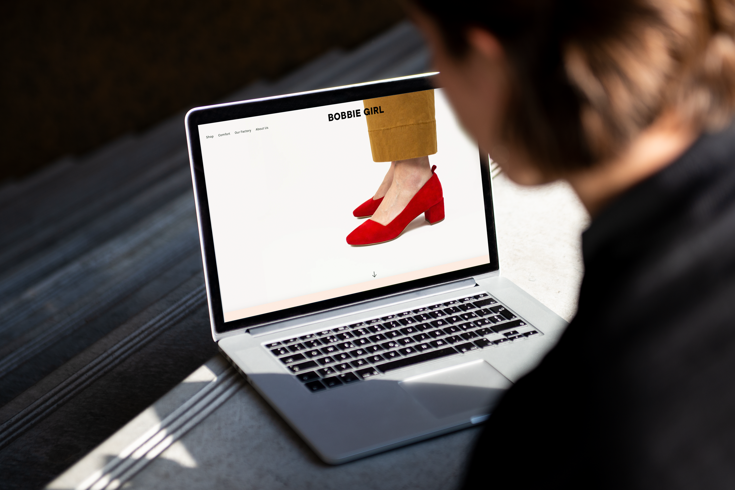 Website_mockup.png