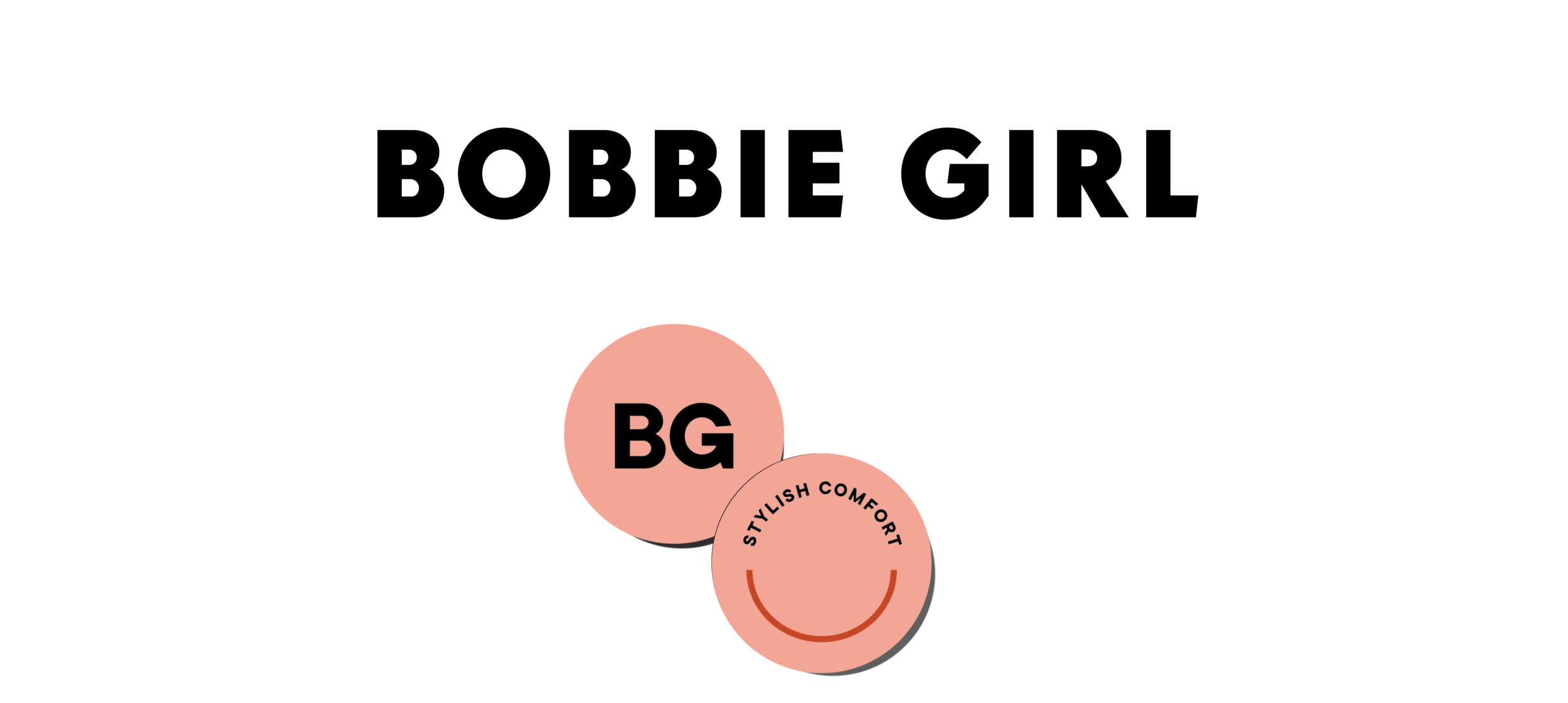 bg logo.png