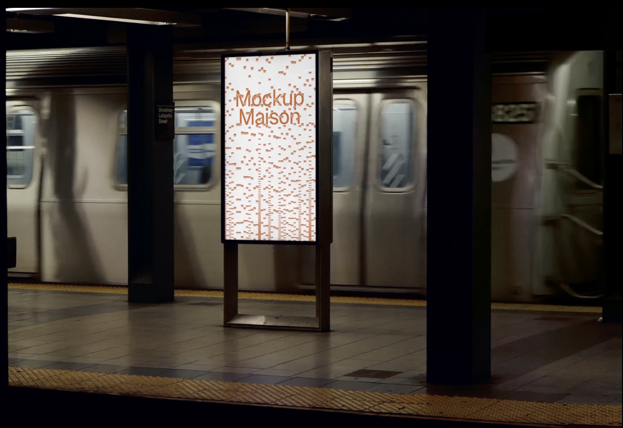 Screenshot 2026-02-07 at 8.47.53 AM.png