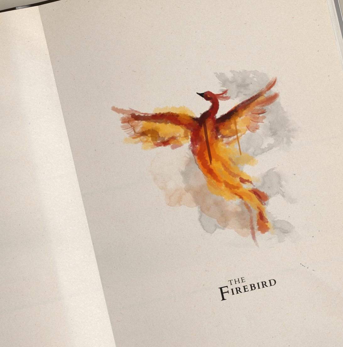 firebird mockup 1 copy.png