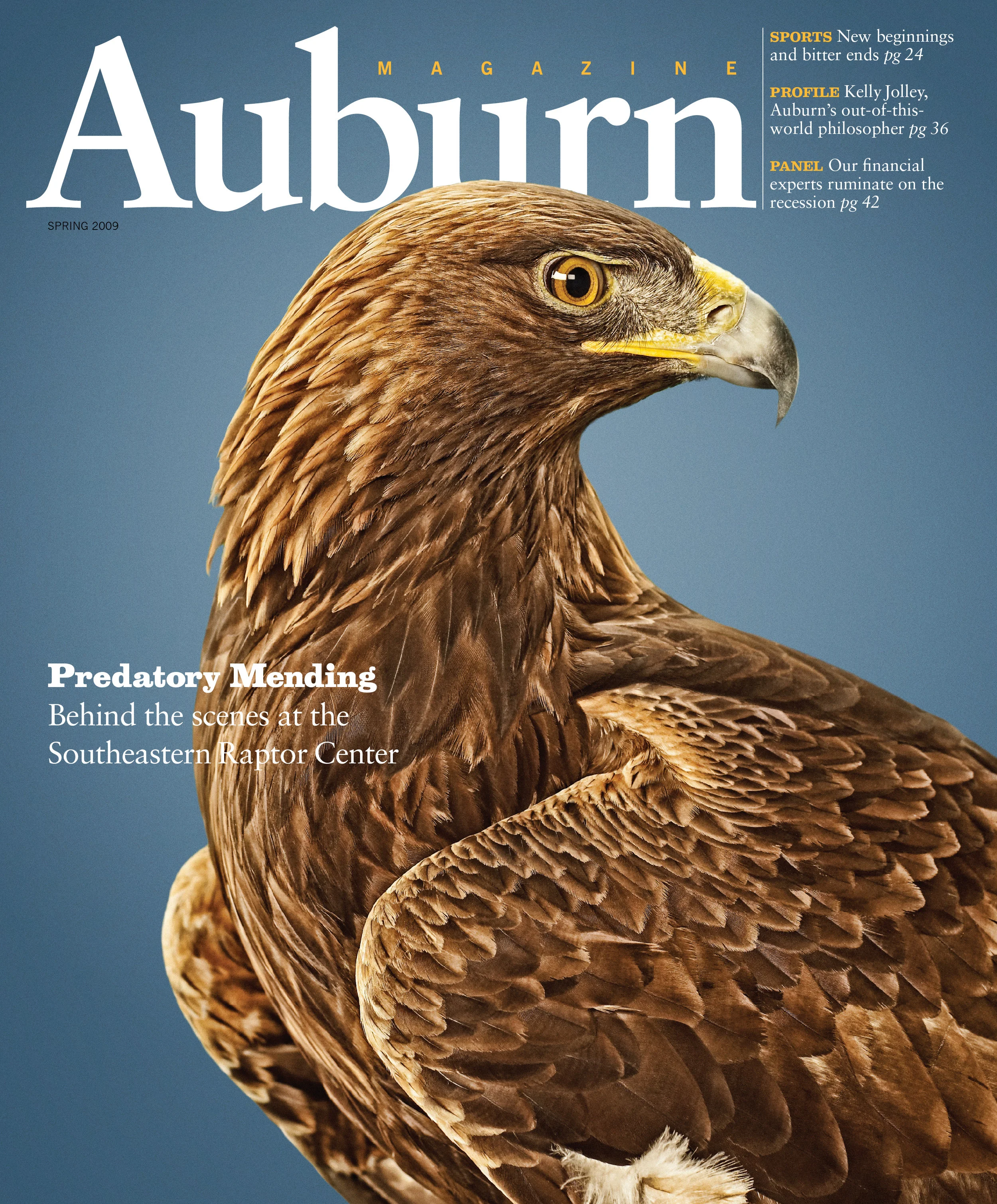 AuburnCover.jpg