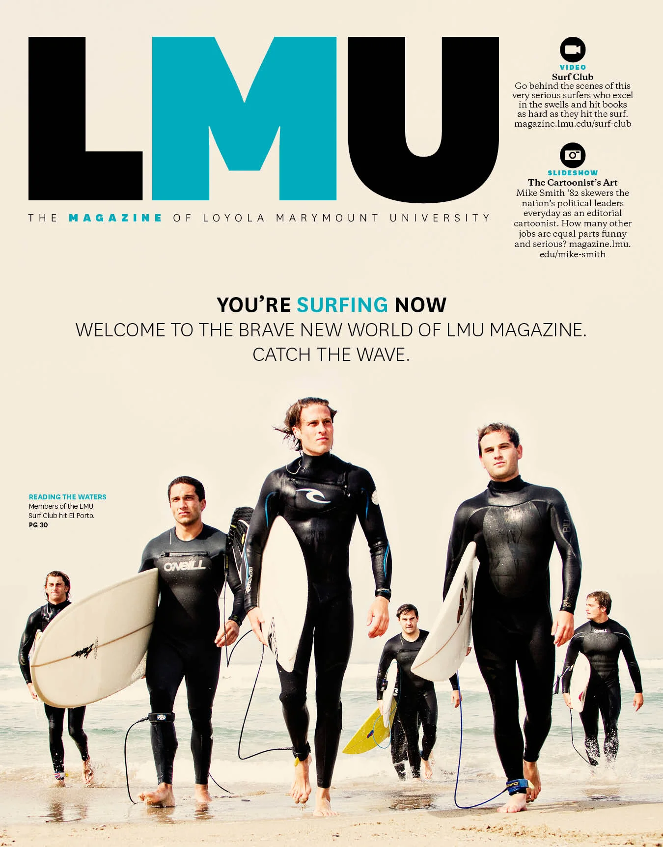 LMU_Cover_Final.jpg