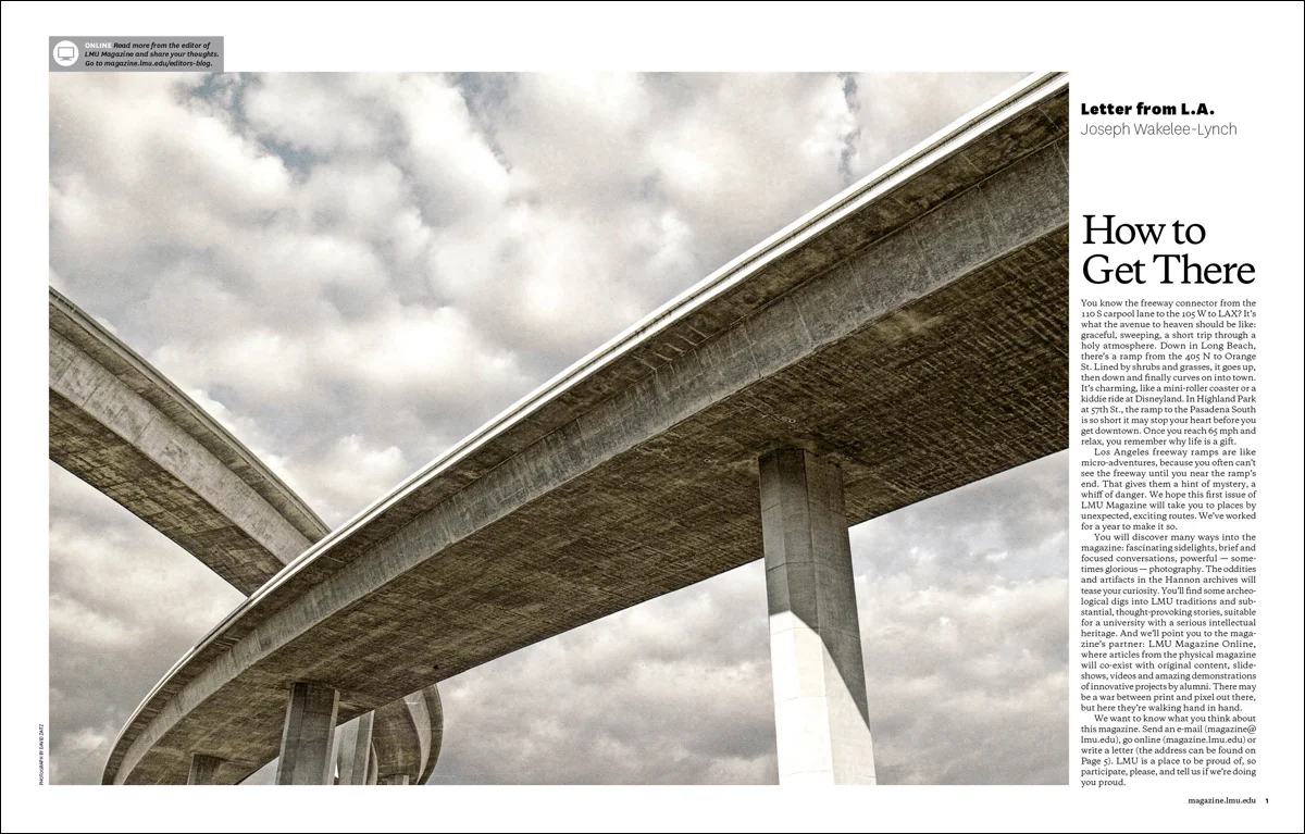 LMU-Magazine-EditorLetter.jpg