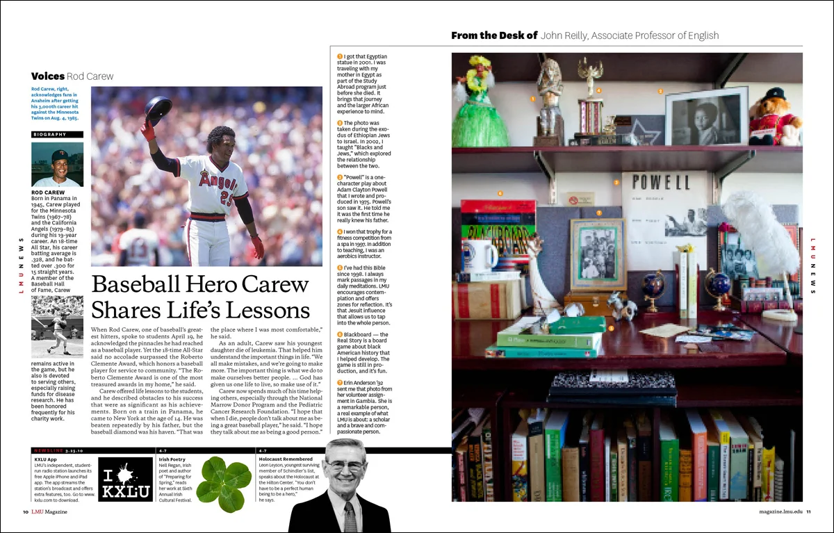 LMU-Magazine-Voices.jpg