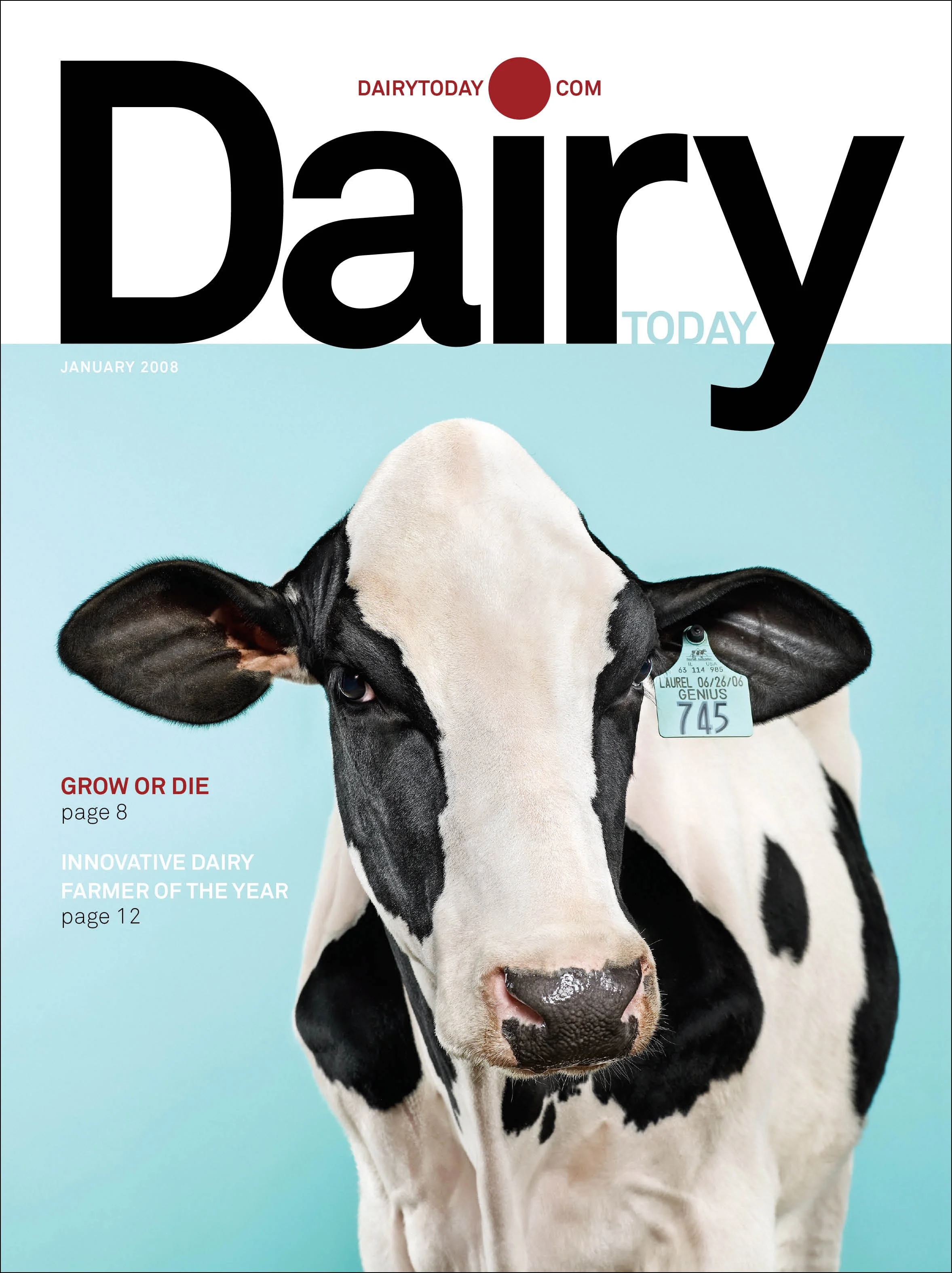 DairyToday-Cover-Jan.jpg