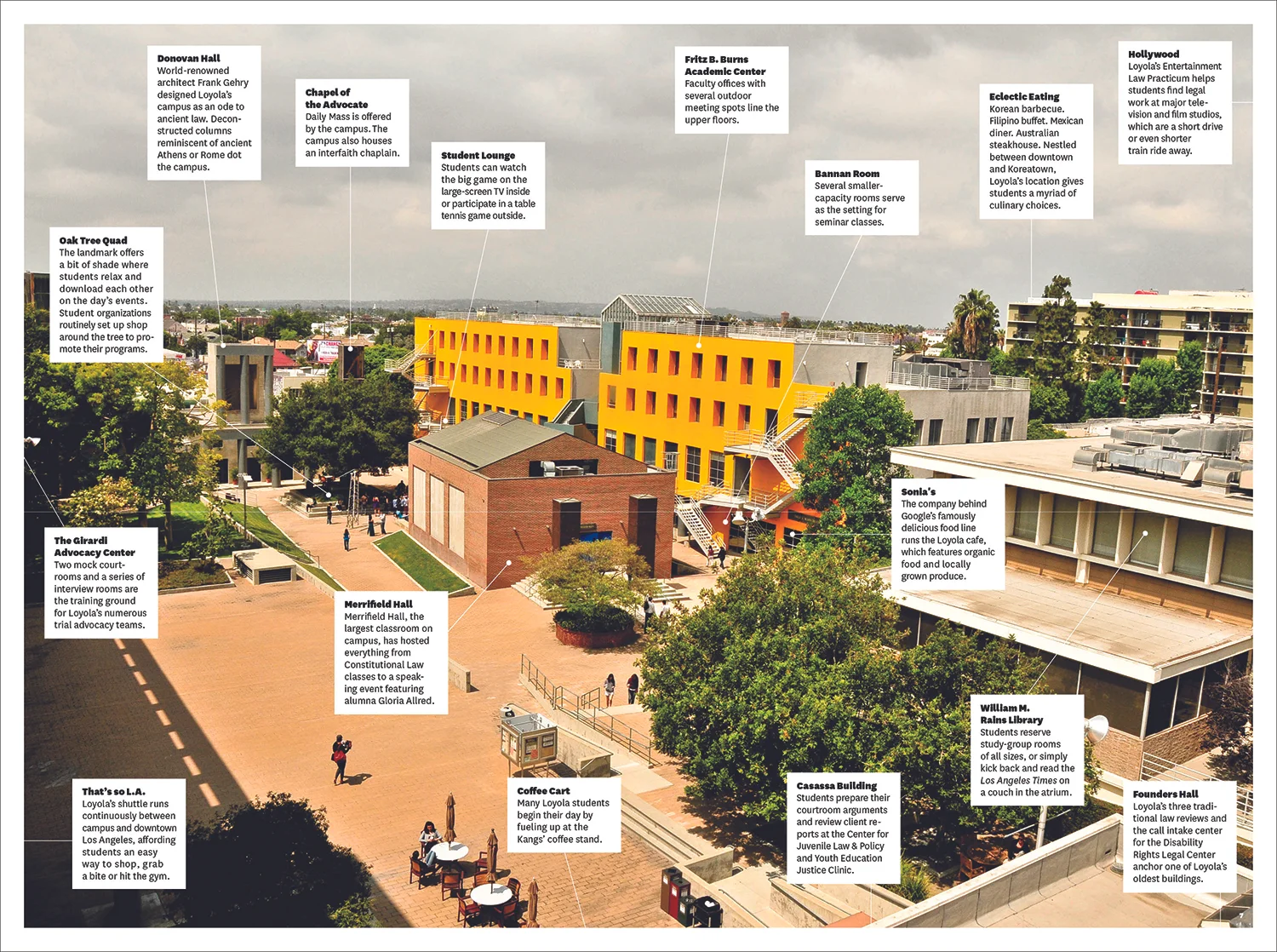 LoyolaLawSchool-viewbook-6.jpg