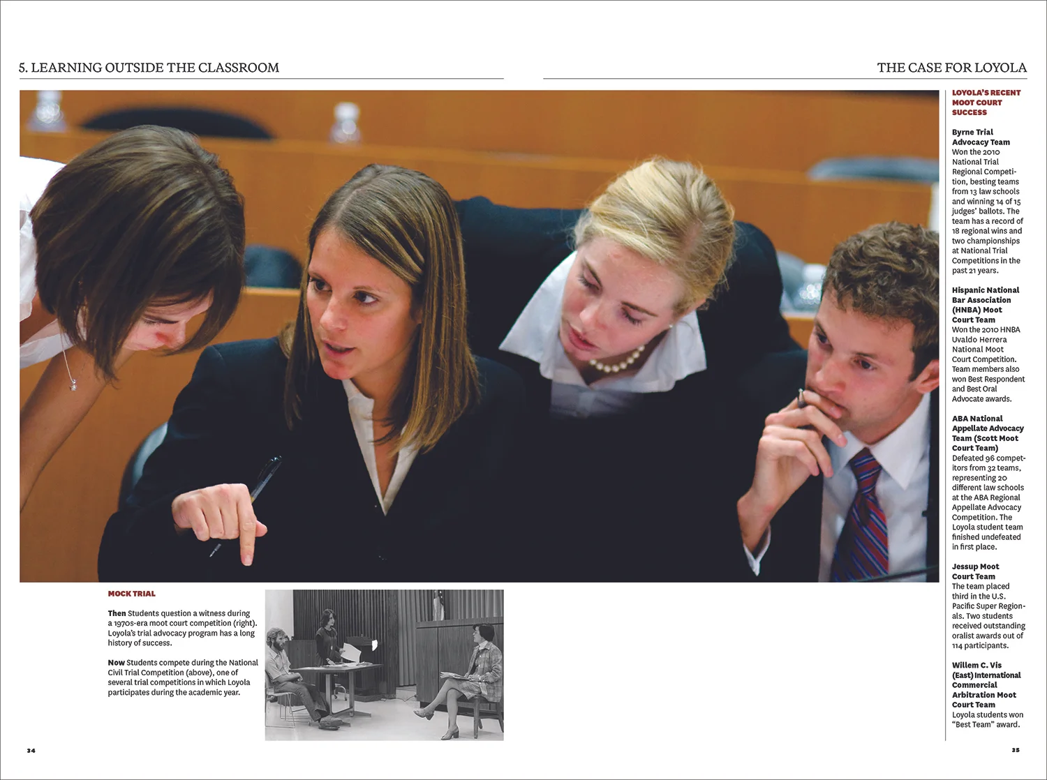 LoyolaLawSchool-viewbook-20.jpg