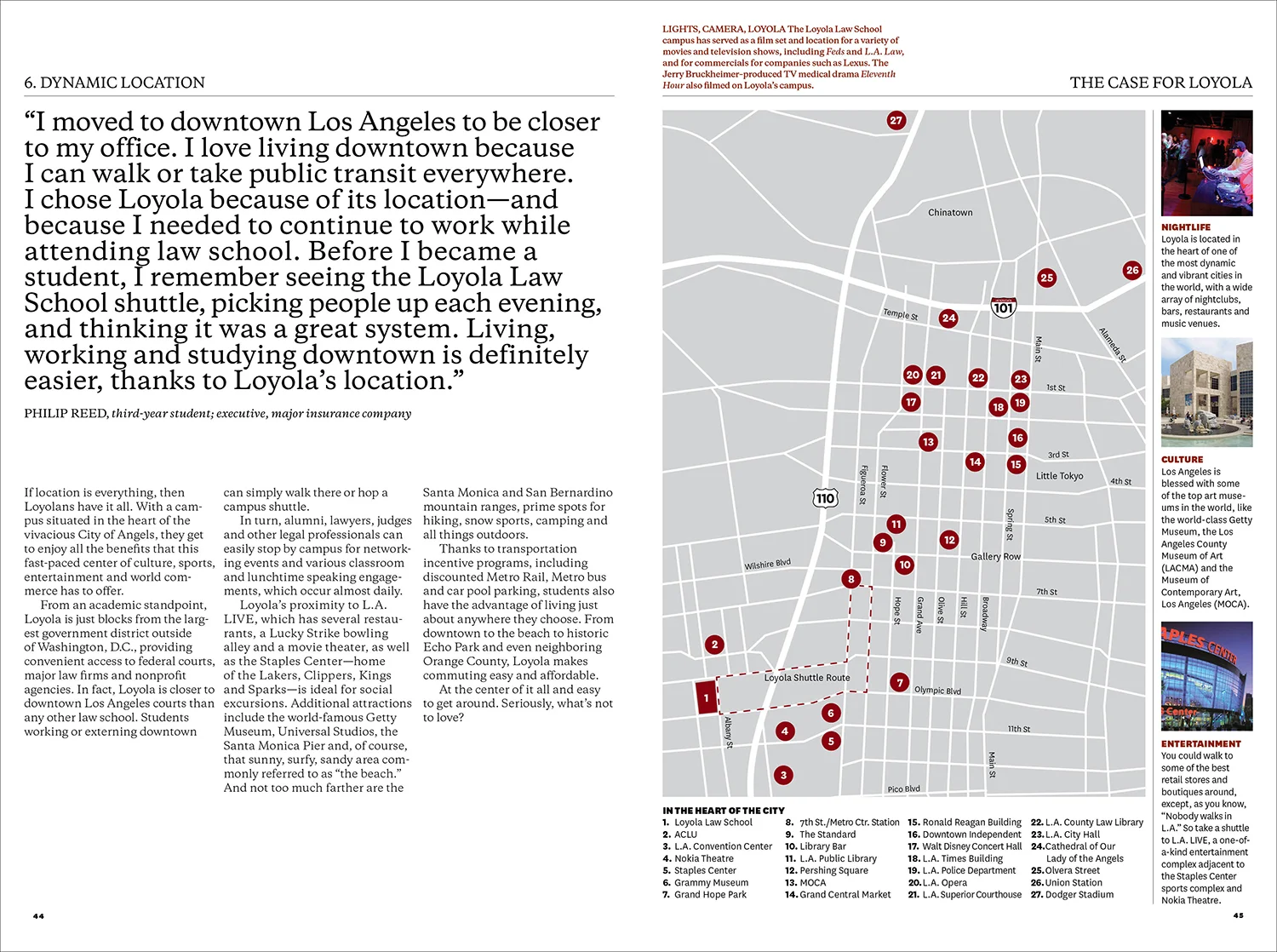 LoyolaLawSchool-viewbook-25.jpg