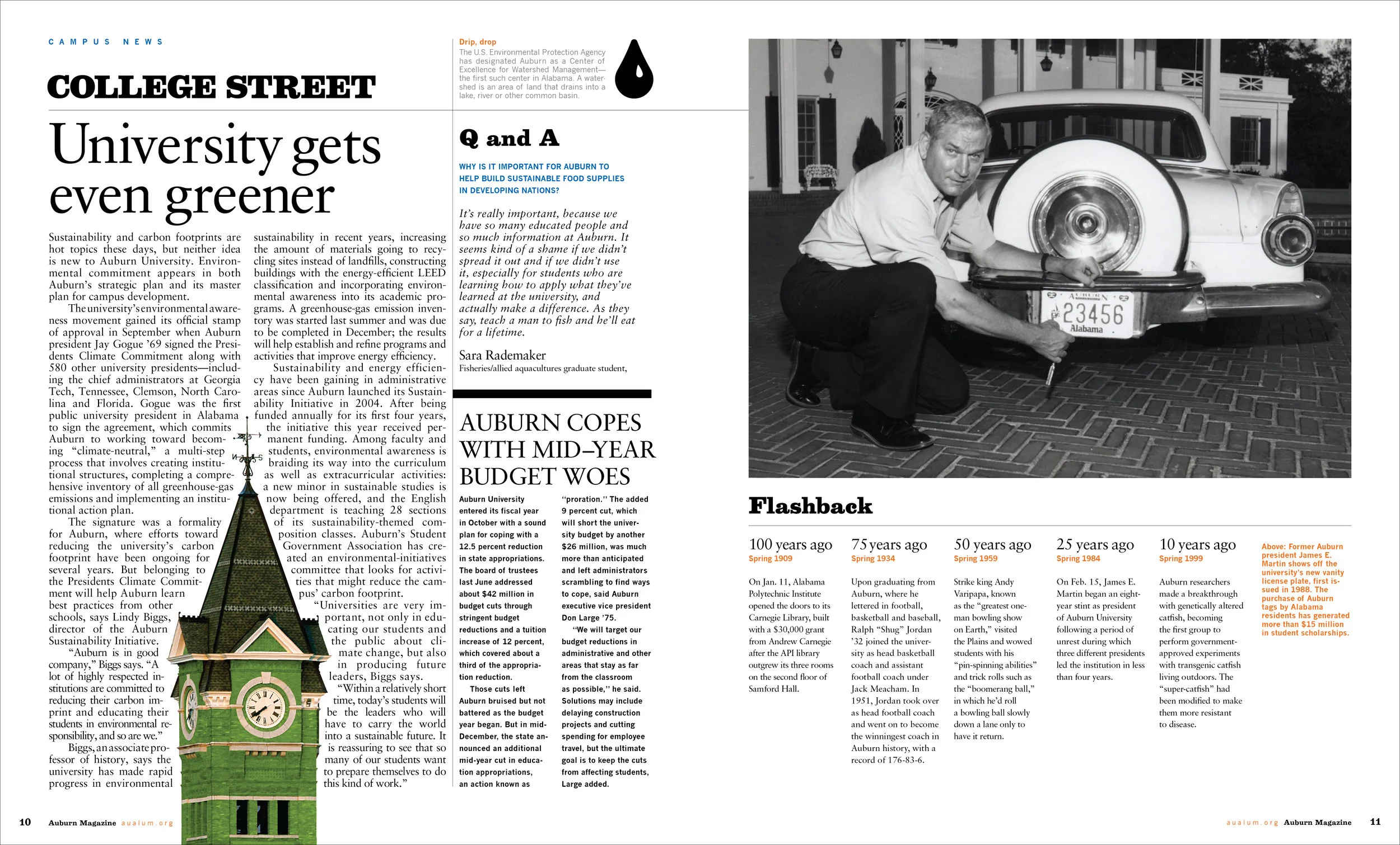 AuburnMagazine-Flashback.jpg