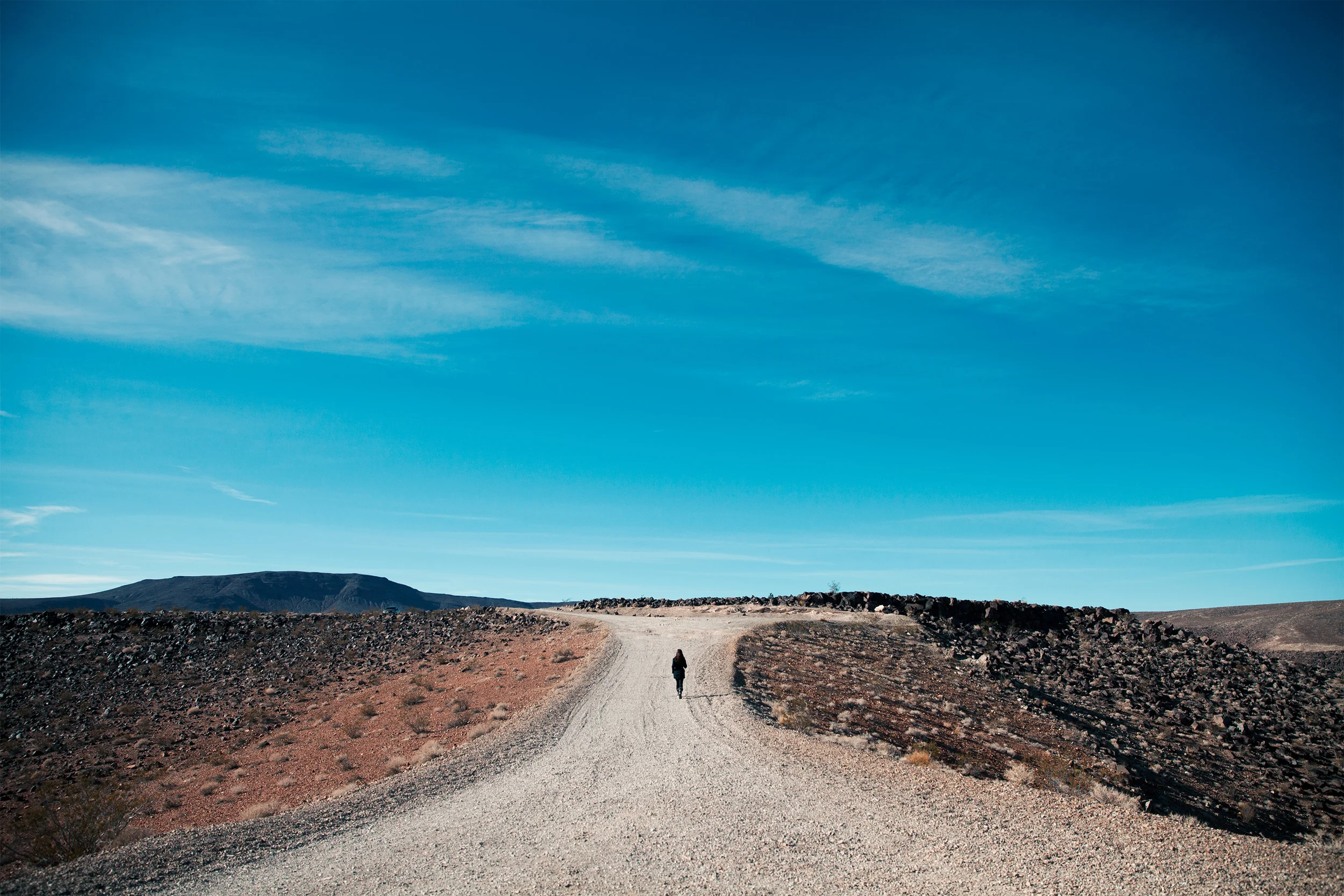 JPLasmar_Stills_Death-Valley_0320.jpg