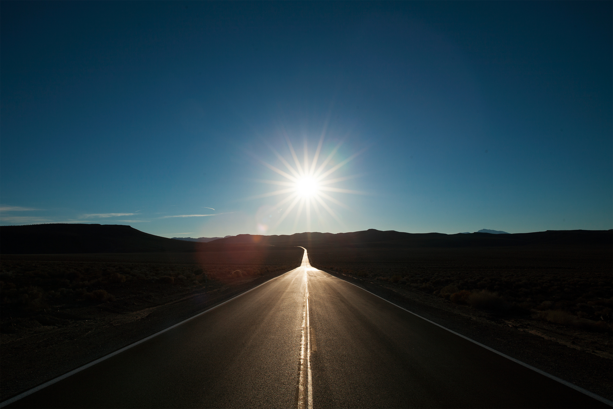 JPLasmar_Stills_Death-Valley_0619.jpg