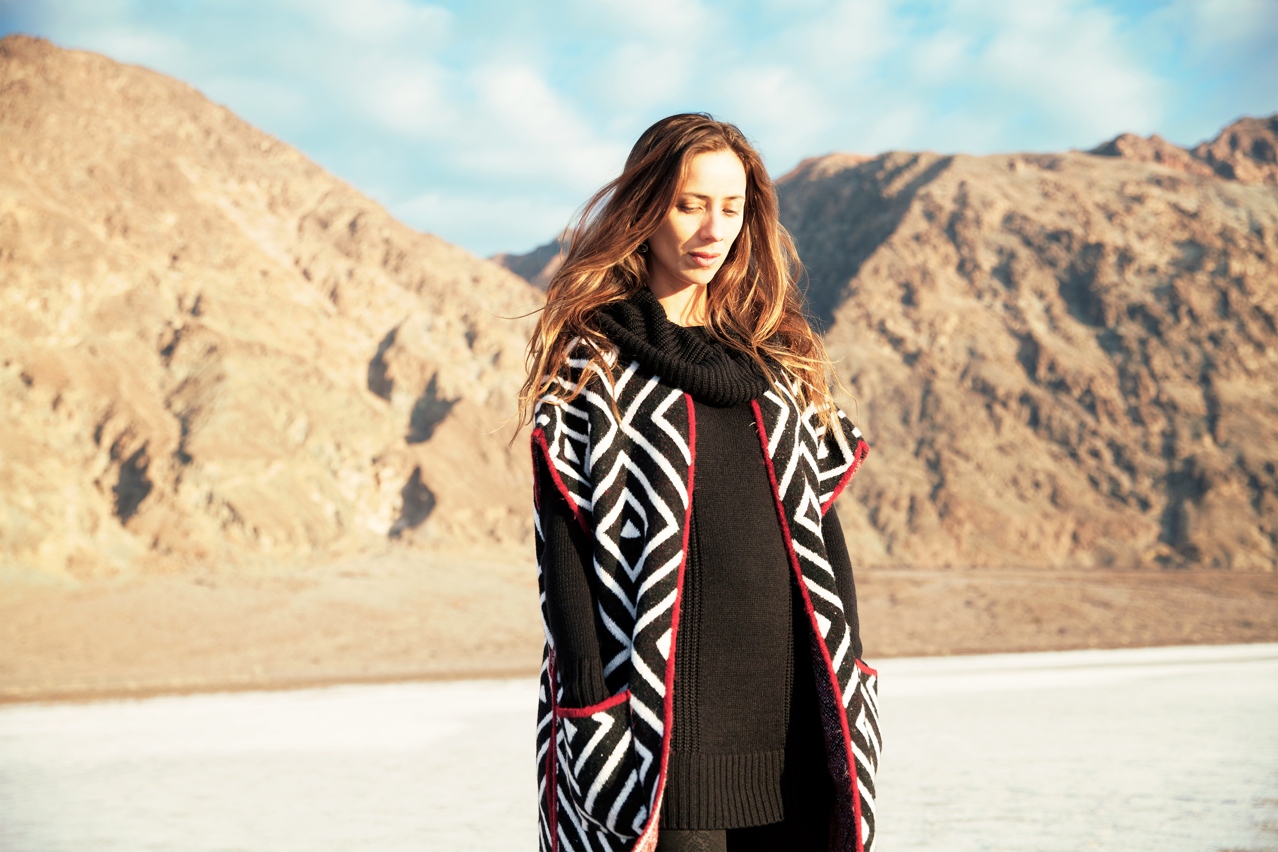 JPLasmar_Stills_Death-Valley_2015_1105.jpg