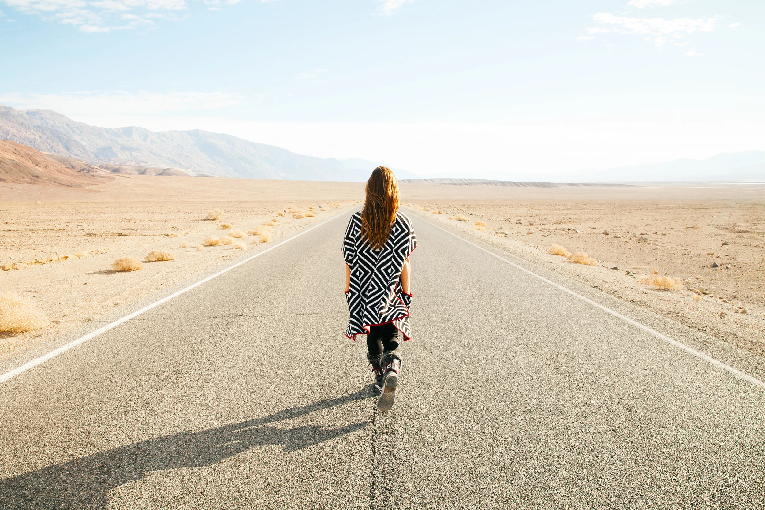JPLasmar_Stills_Death-Valley_2015_0936.jpg