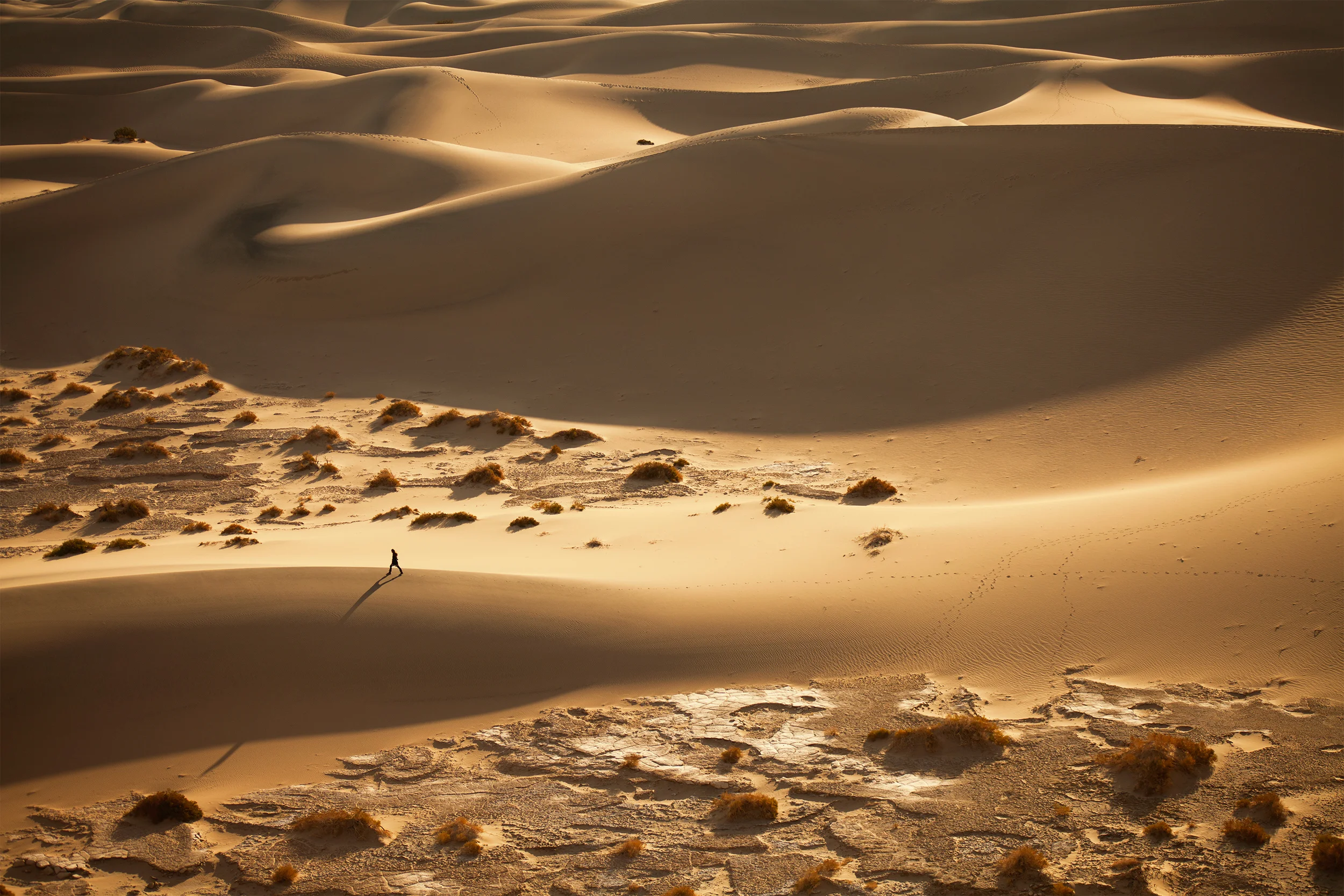 JPLasmar_Stills_vale-da-morte_0597.jpg