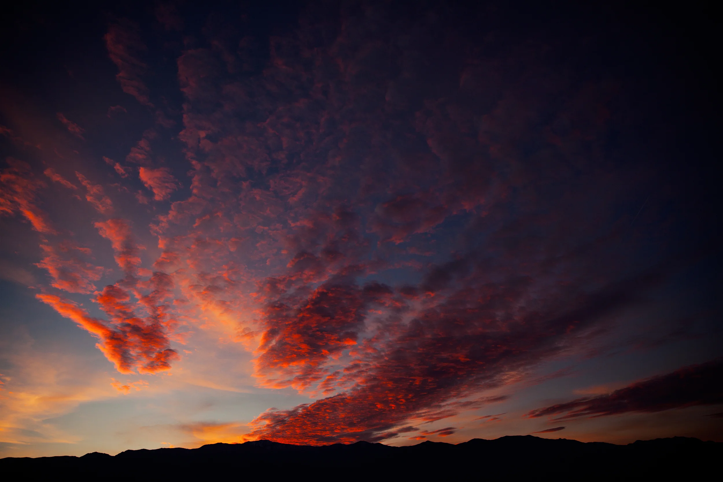 JPLasmar_Stills_vale-da-morte_1262.jpg