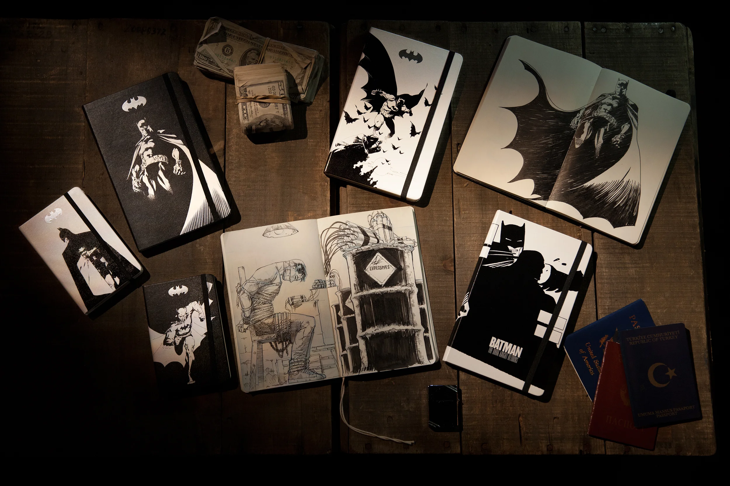 JPLasmar_Stills_Moleskine_0173_HR.jpg